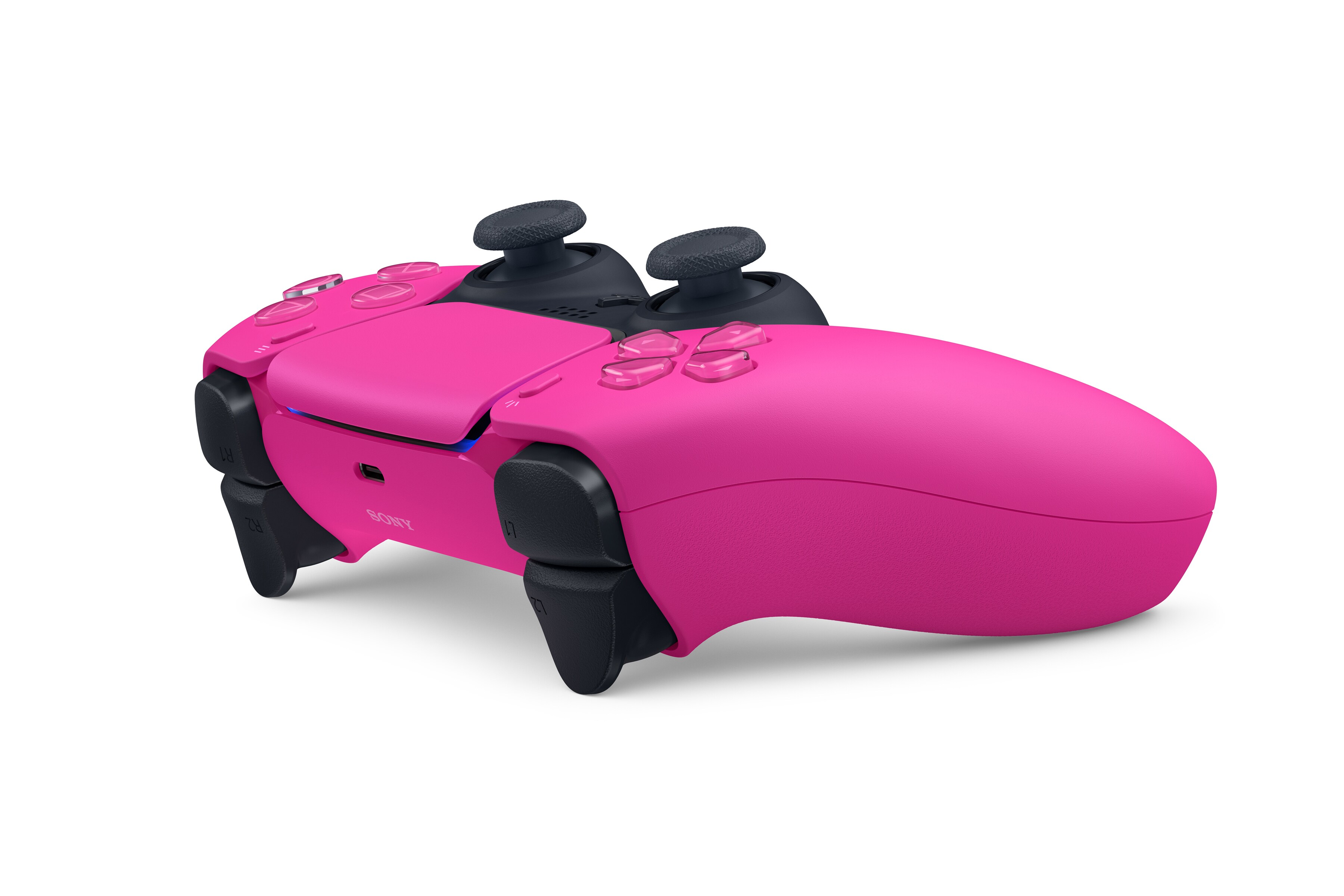 Sony PlayStation DualSense™ Wireless-Controller - Nova Pink