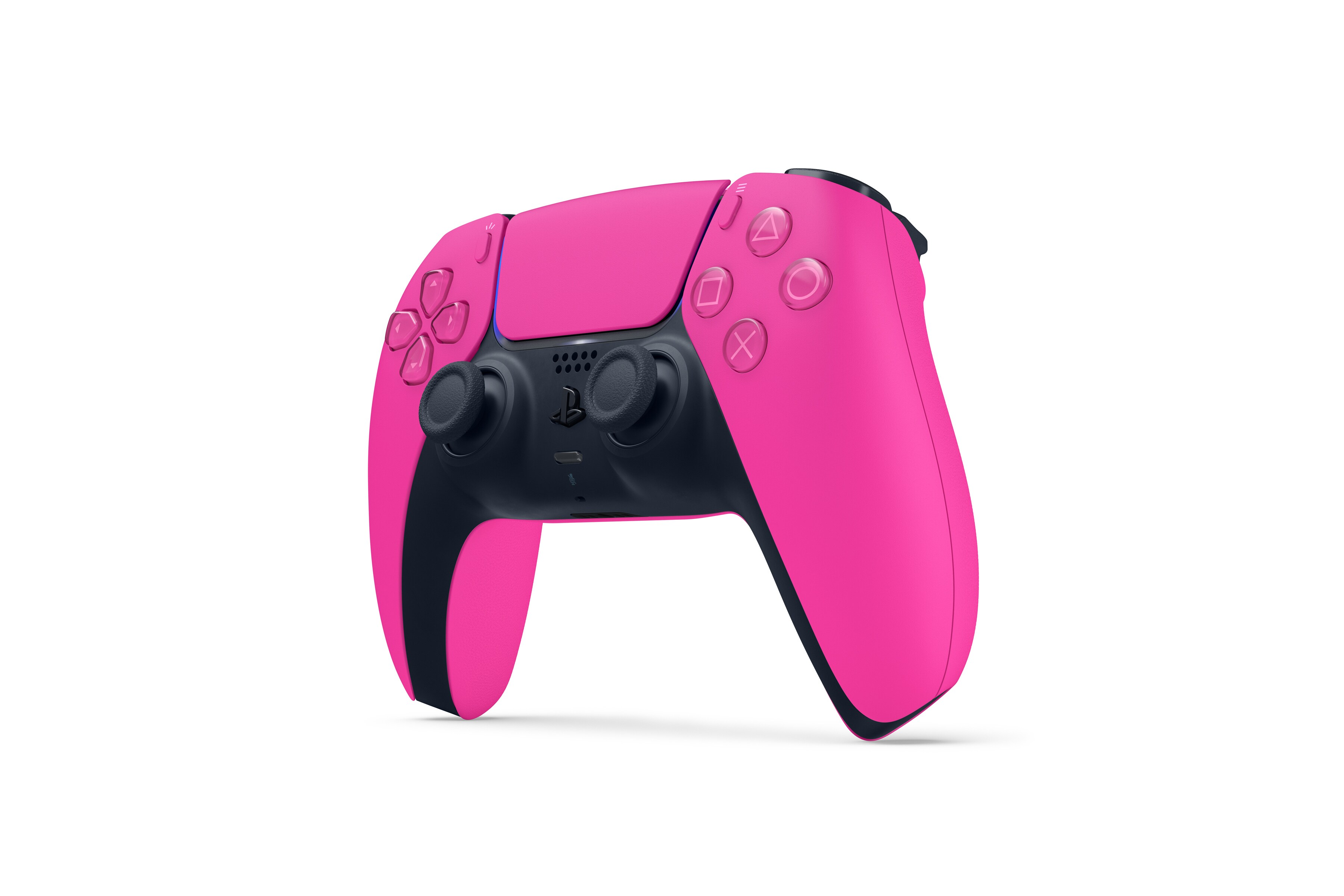 Sony PlayStation DualSense™ Wireless-Controller - Nova Pink