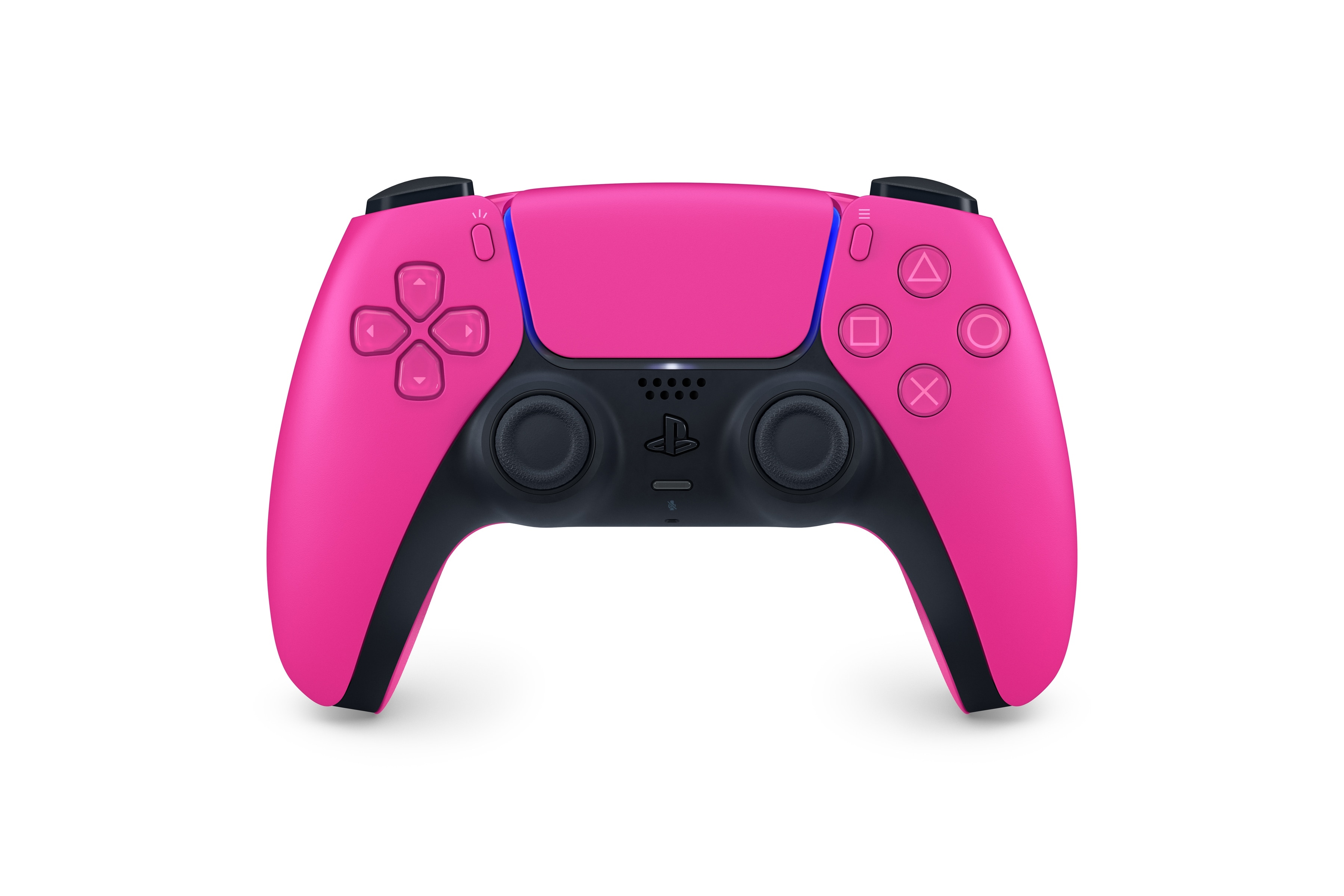 Sony PlayStation DualSense™ Wireless-Controller - Nova Pink