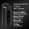 Netgear Nighthawk RS700 WiFi 7 Tri-Band Router