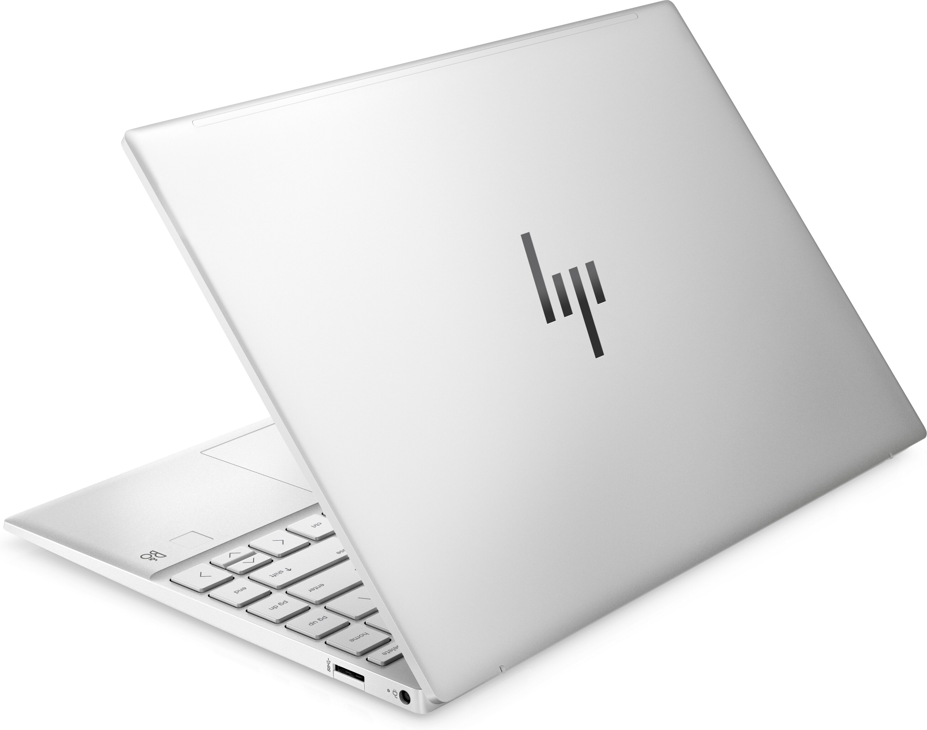 HP Pavilion 13-be2055ng R5-7535U 16GB/512GB SSD 13"WUXGA W11