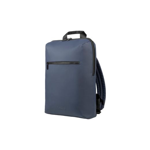 Tucano Gommo Rucksack für 15,6" Notebooks, blau