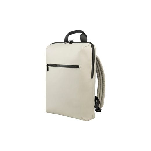 Tucano Gommo Rucksack für 15,6" Notebooks, grau