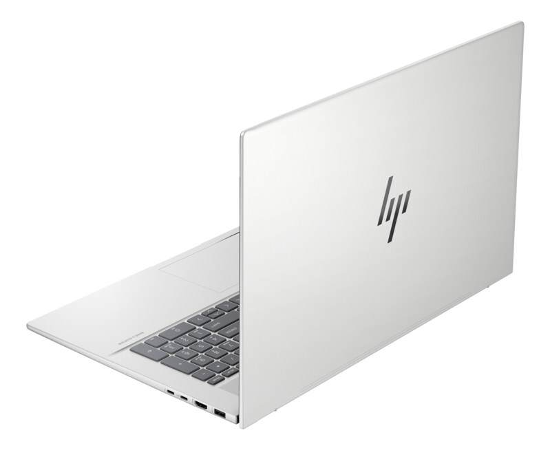 HP ENVY 17-cw0079ng i7-1355U 32GB/1TB SSD 17"UHD RTX3050 W11 silber