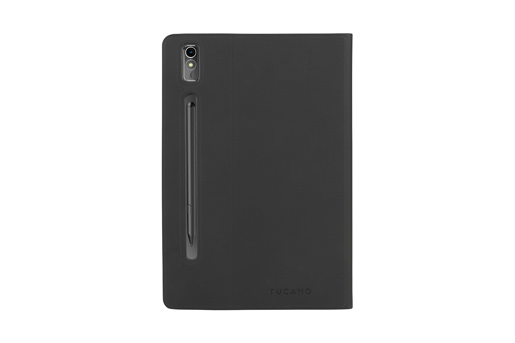 Tucano TRE Case Lenovo Tab P11 (2 Gen) 11,5 Zoll schwarz