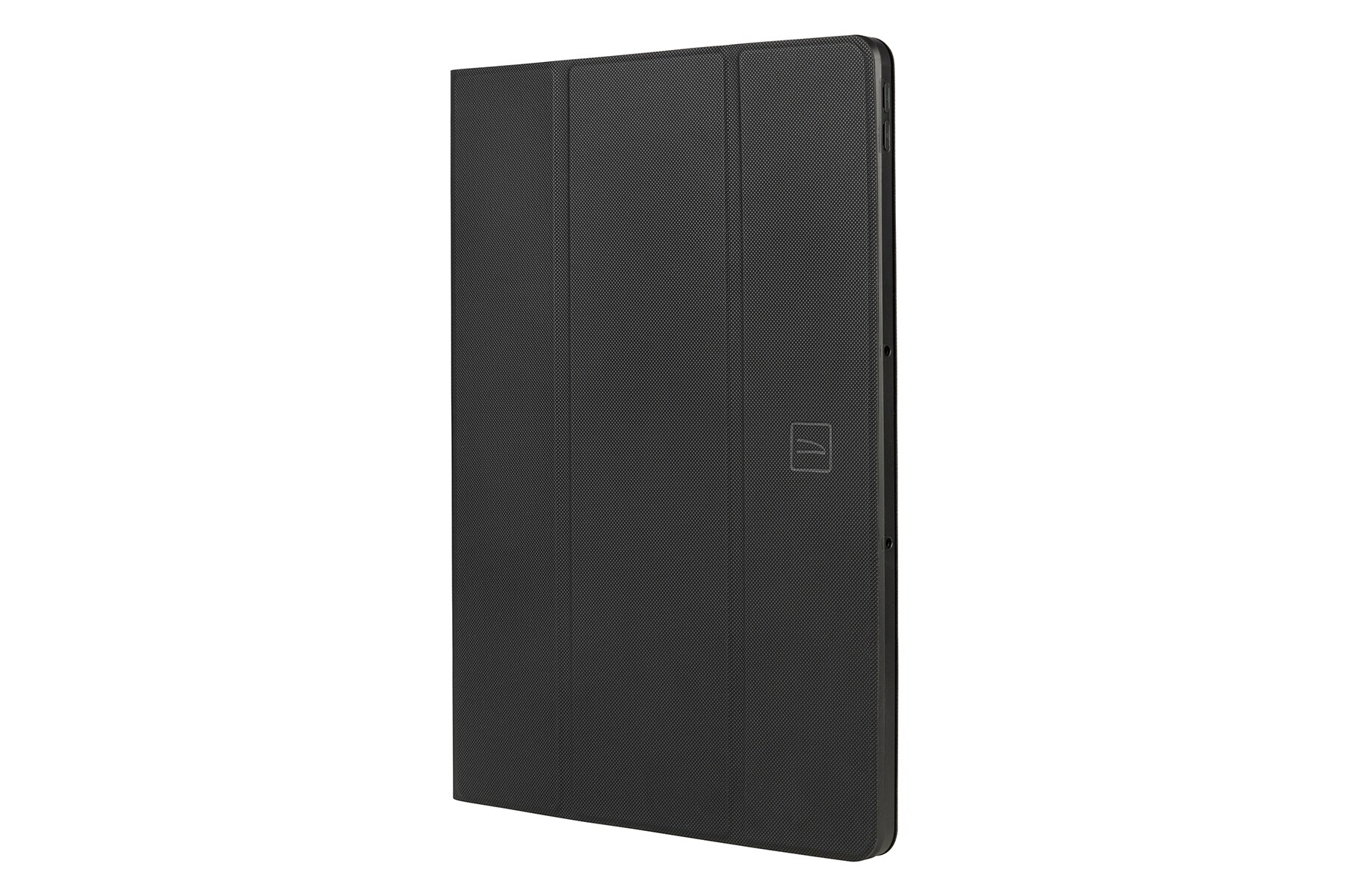 Tucano TRE Case Lenovo Tab P12 12,7 Zoll schwarz