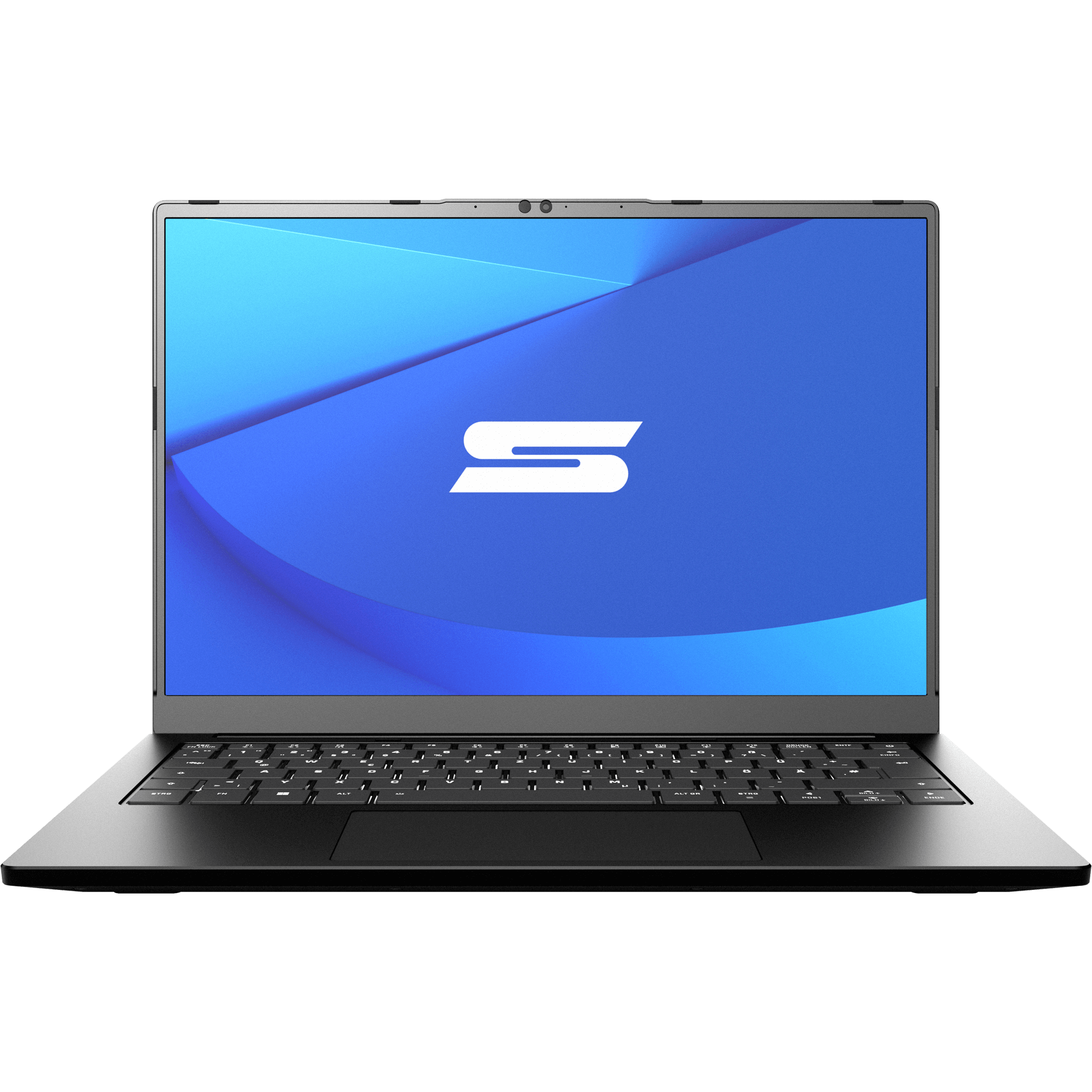 SCHENKER VIA 14 Pro-L23dck R7-7840HS 32GB/1TB SSD 14"3K W11