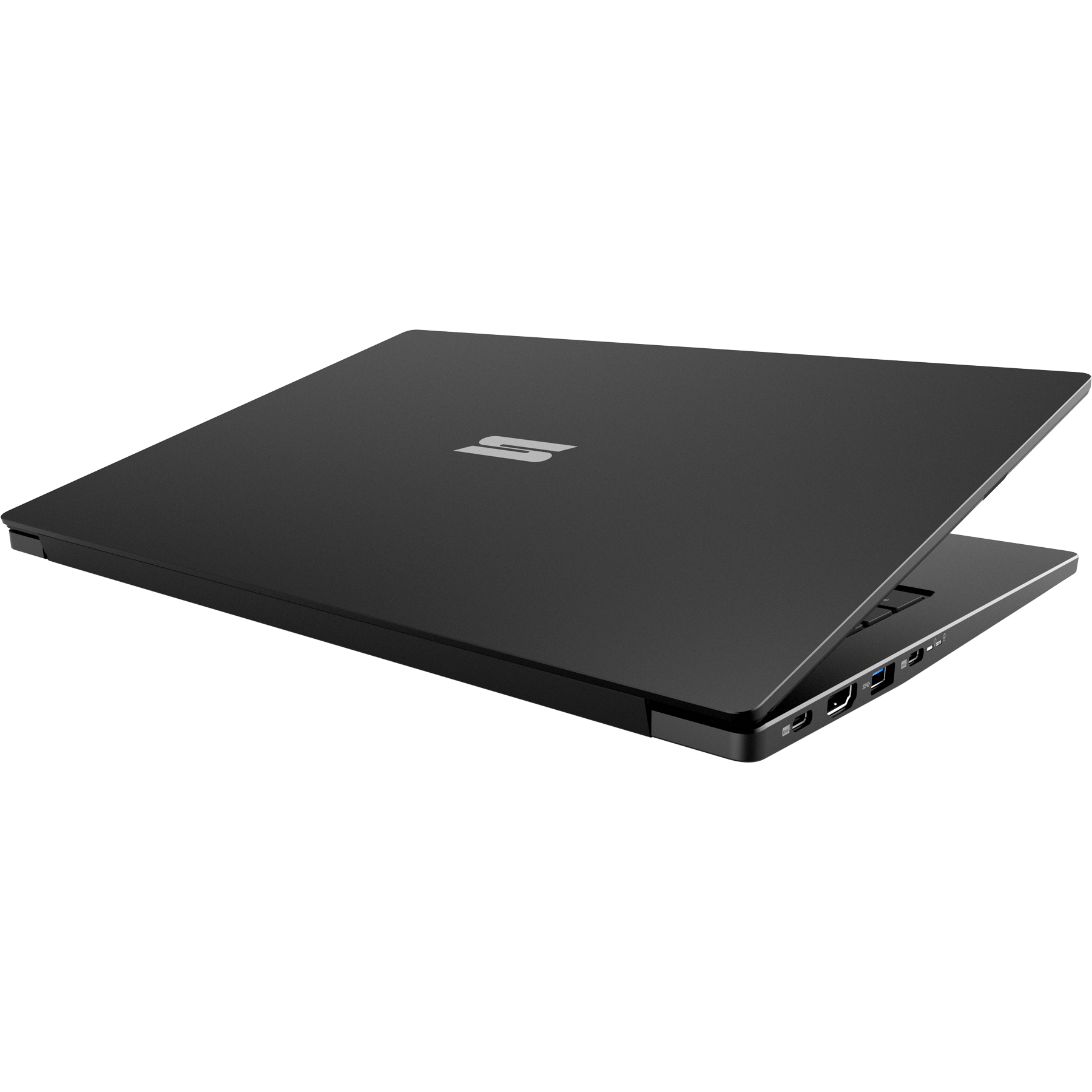 SCHENKER VIA 14 Pro-L23dck R7-7840HS 32GB/1TB SSD 14"3K W11