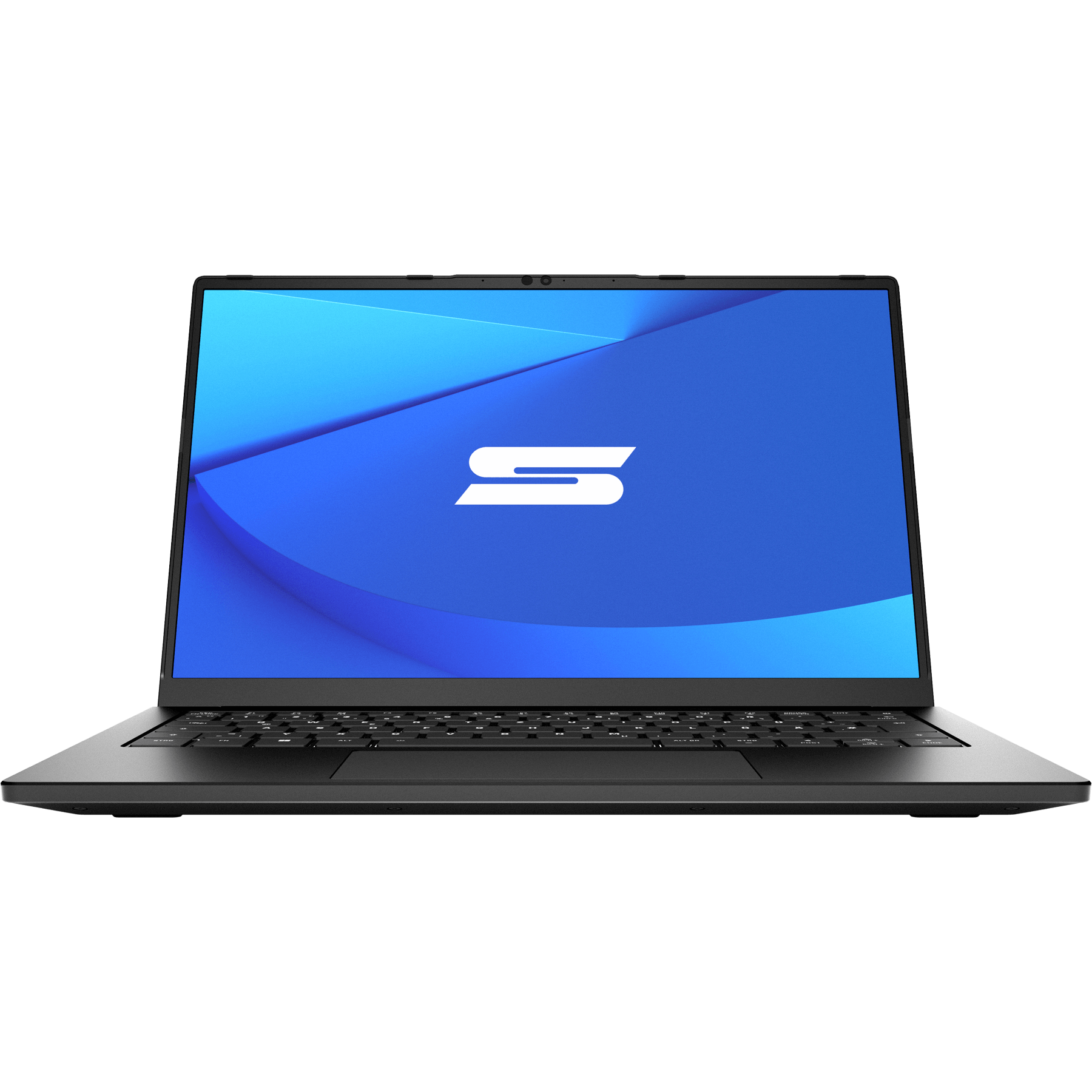 SCHENKER VIA 14 Pro-L23dck R7-7840HS 32GB/1TB SSD 14"3K W11