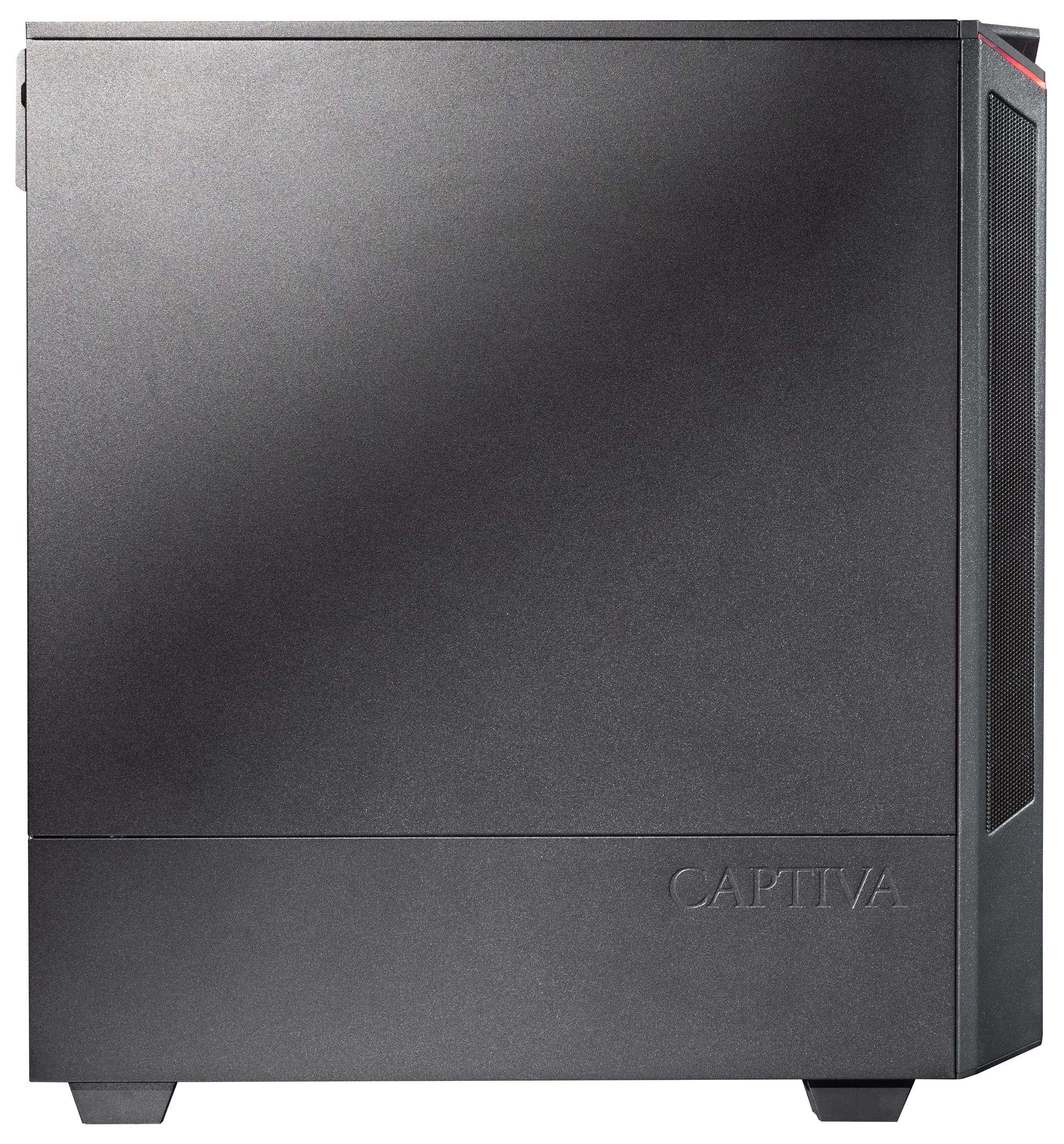 Captiva Workstation I78-150 i7-14700K 32GB/2TB SSD W11P