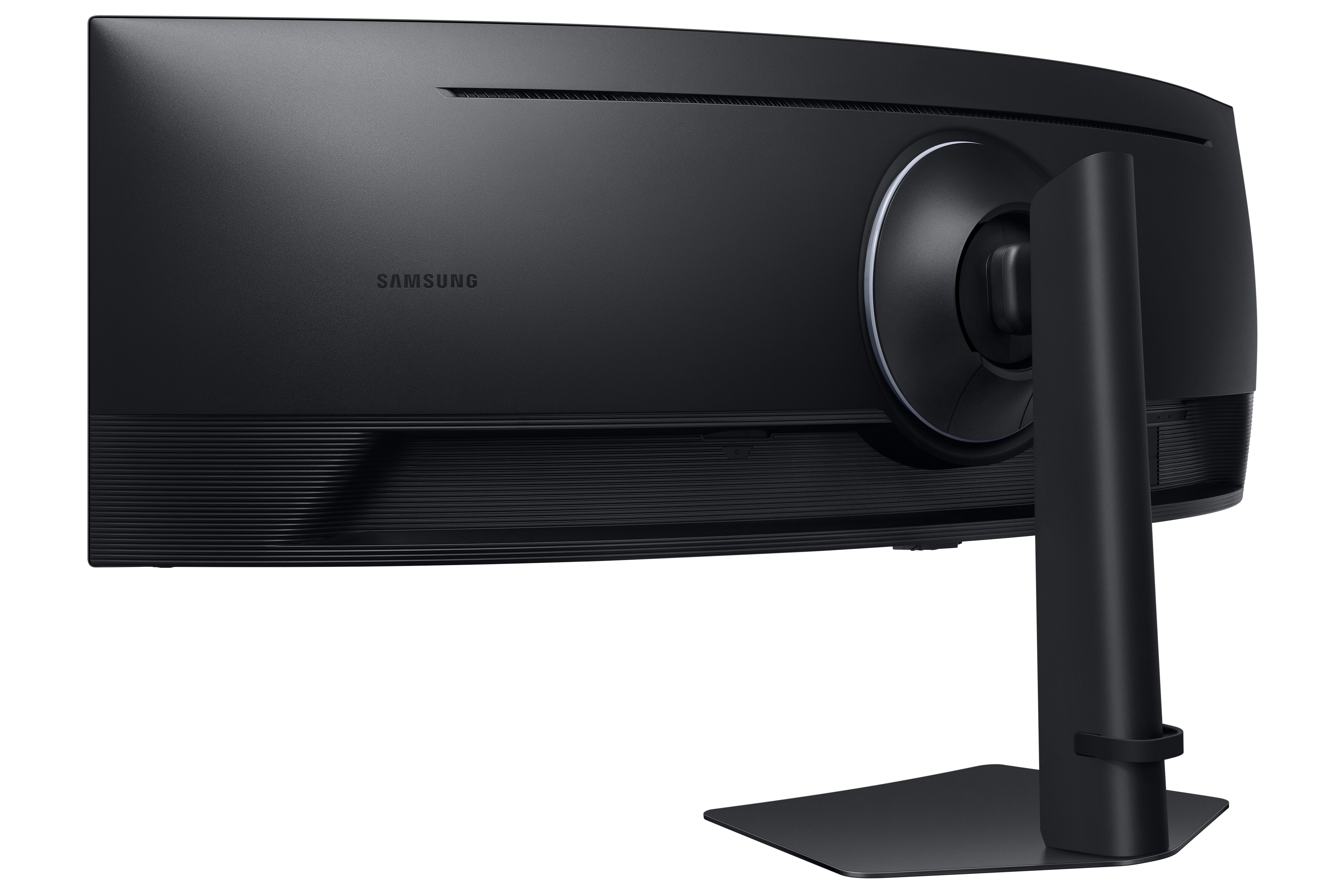 Samsung S49C950UAU 124,2cm (49") DWQHD Profi-Monitor HDMI/DP/USB-C 120Hz