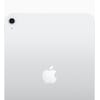 Apple iPad 10,9" 10th Generation Wi-Fi 64 GB Silber MPQ03FD/A
