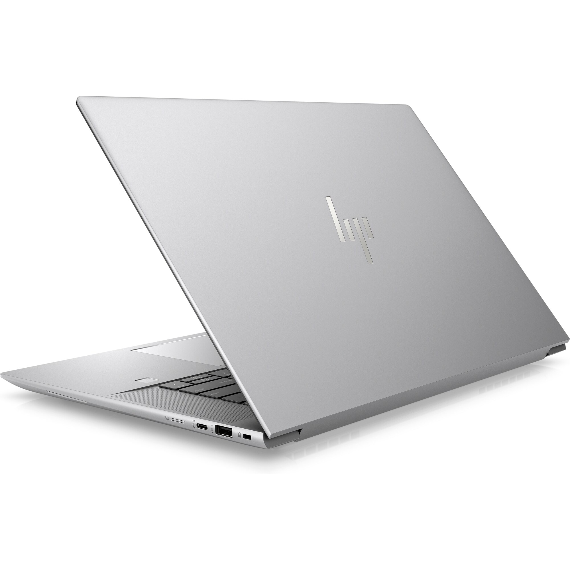 HP ZBook Studio 16 G10 62W06EA i7-13800H 32GB/1TB SSD 16"UHD+ RTXA2000 W11P