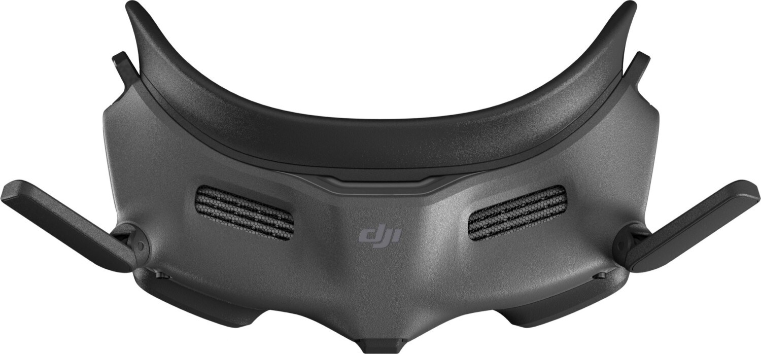 DJI Goggles 2 VR-Brille