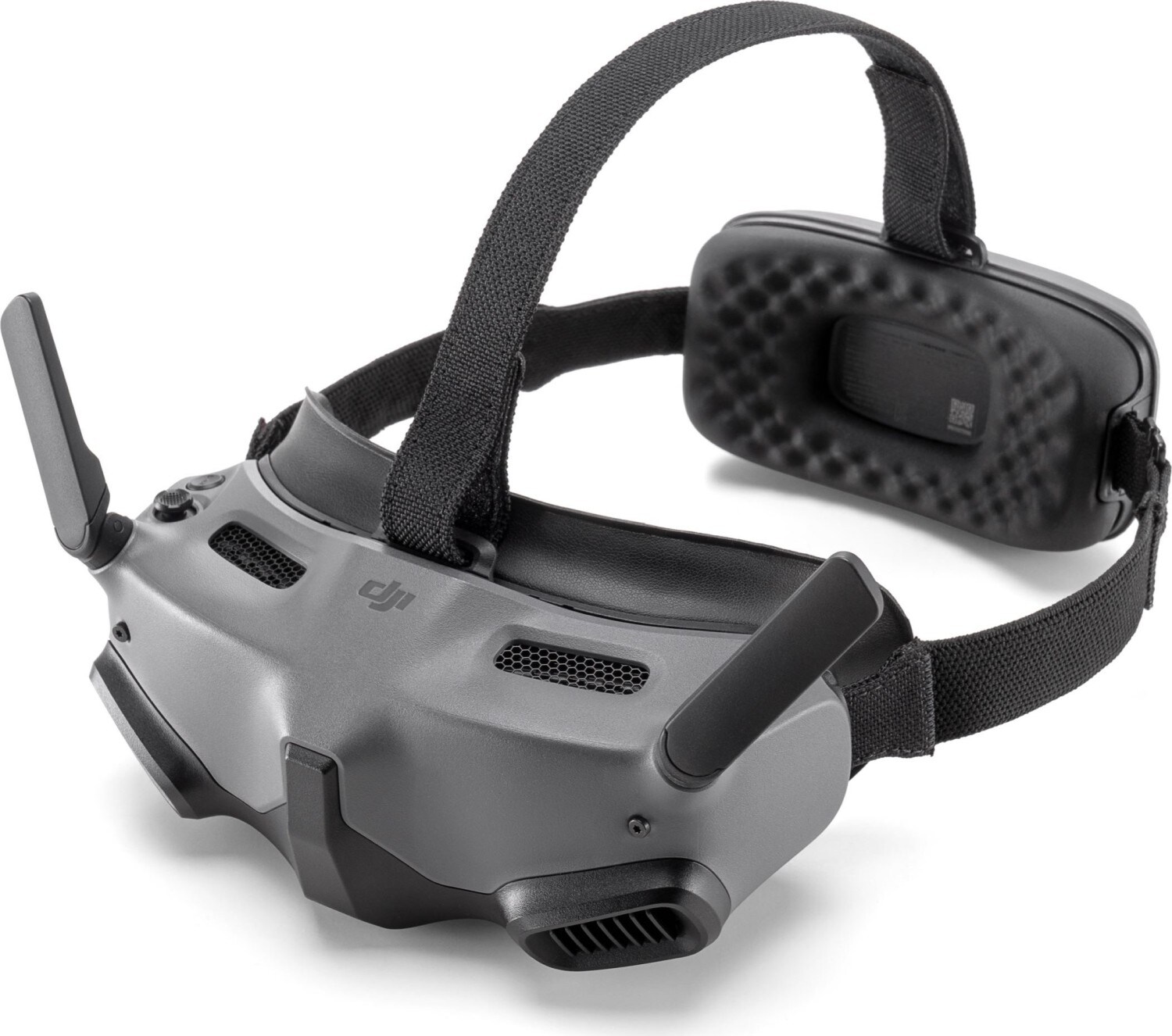 DJI Goggles Integra VR-Brille