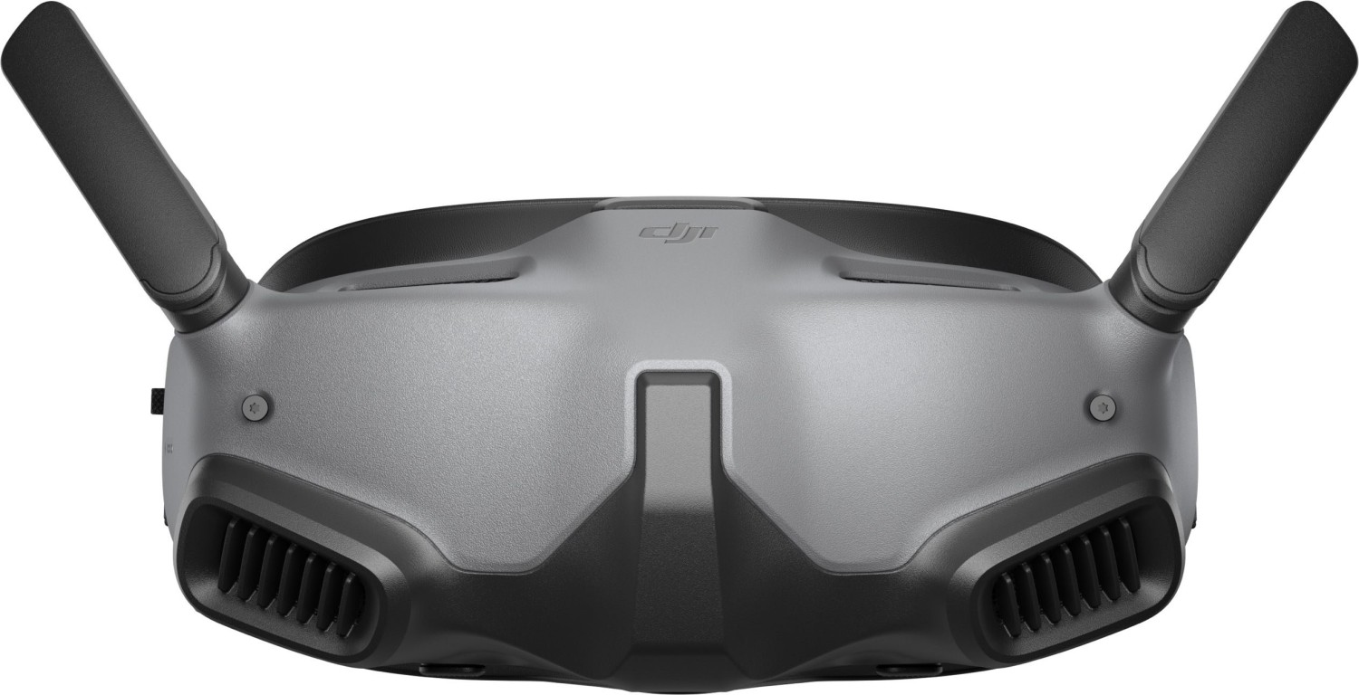 DJI Goggles Integra VR-Brille