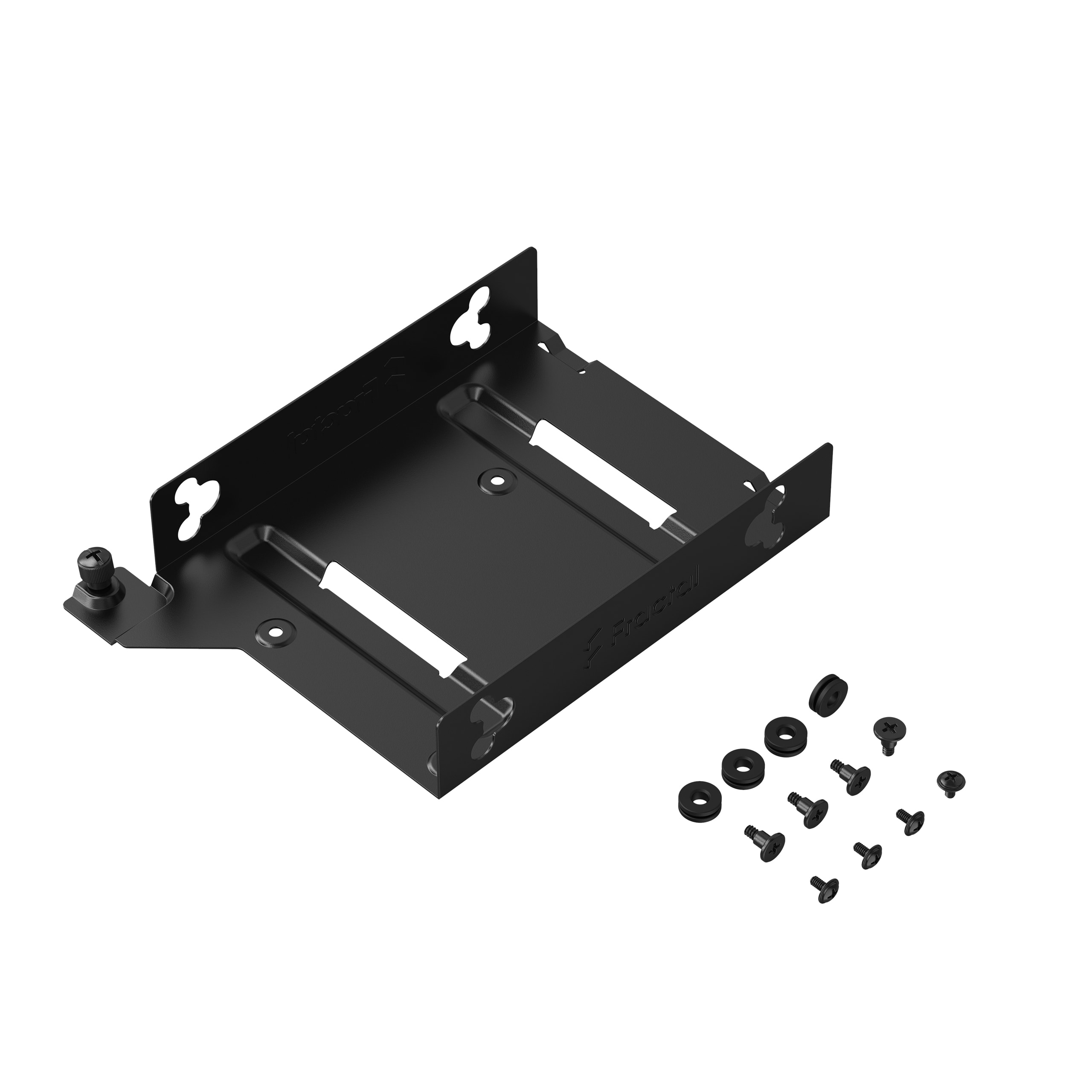 Fractal Design HDD Tray Kit Type D