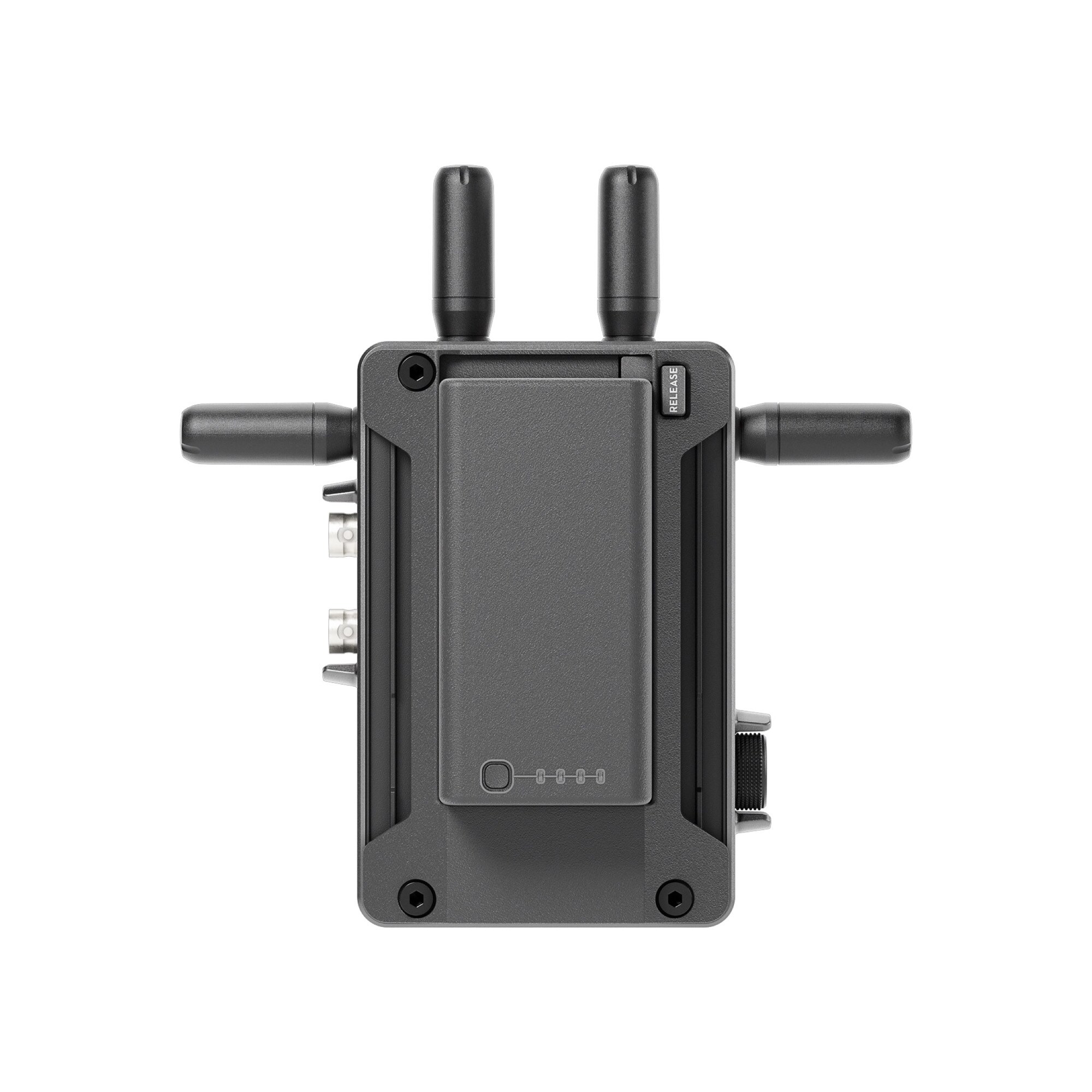 DJI Video Receiver