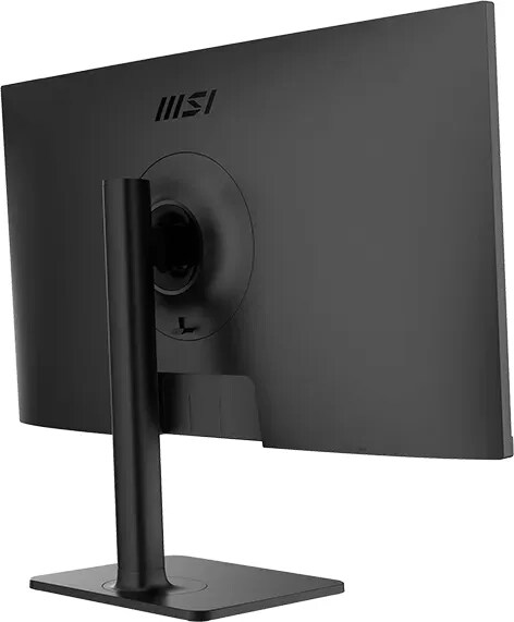 MSI Modern MD272XPDE 69cm (27") FHD IPS Office Monitor 16:9 HDMI/USB-C PD65W 4ms