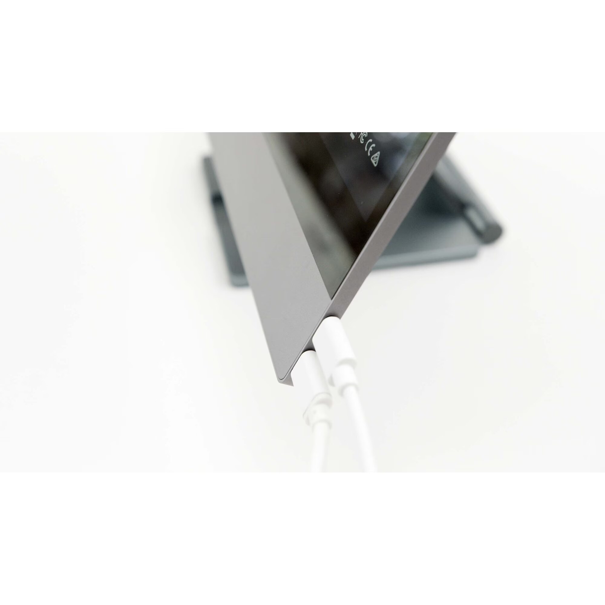 espresso USB-C Kabel - 1m für das espresso Display