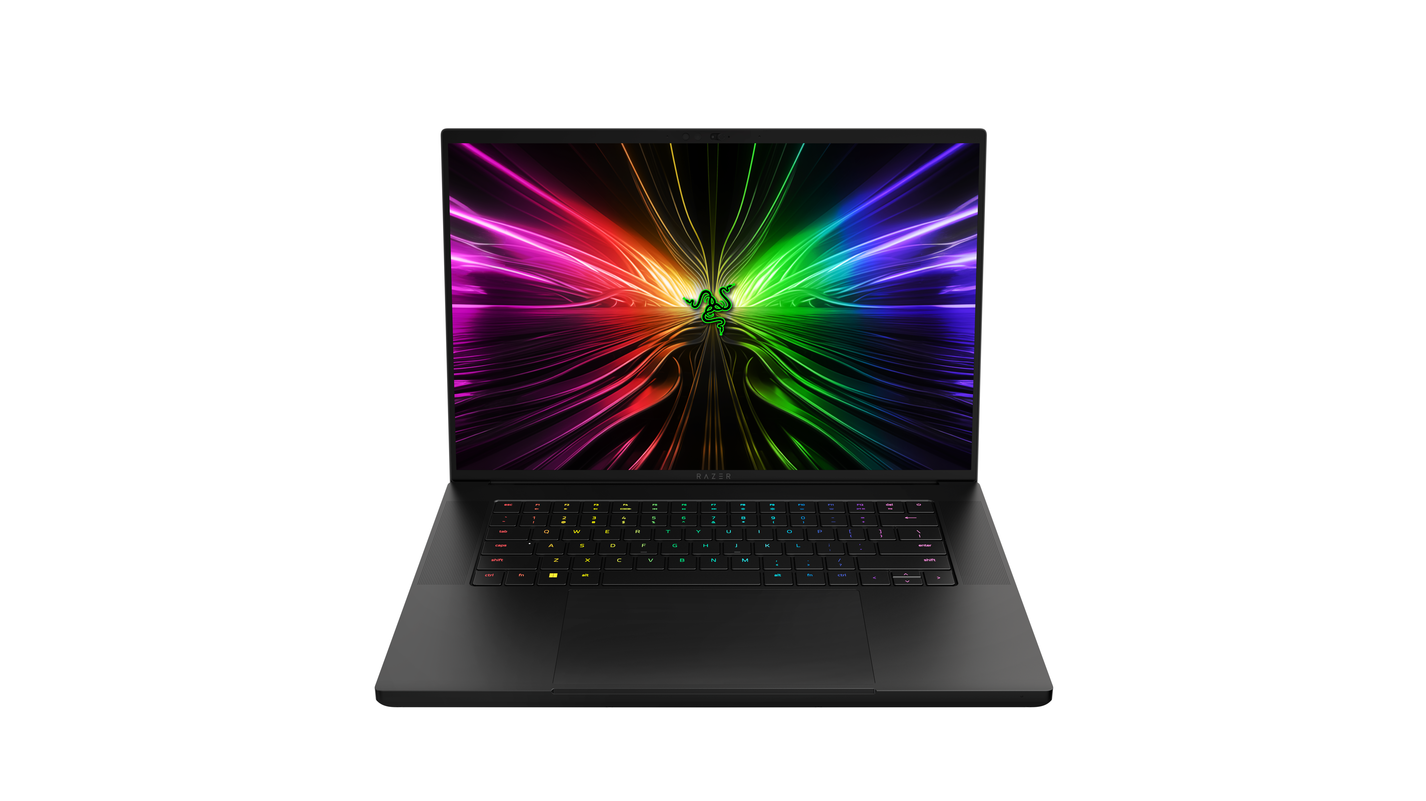 Razer Blade 16 i9-14900HX 16GB/1TB SSD 16" QHD 240Hz RTX4070 W11