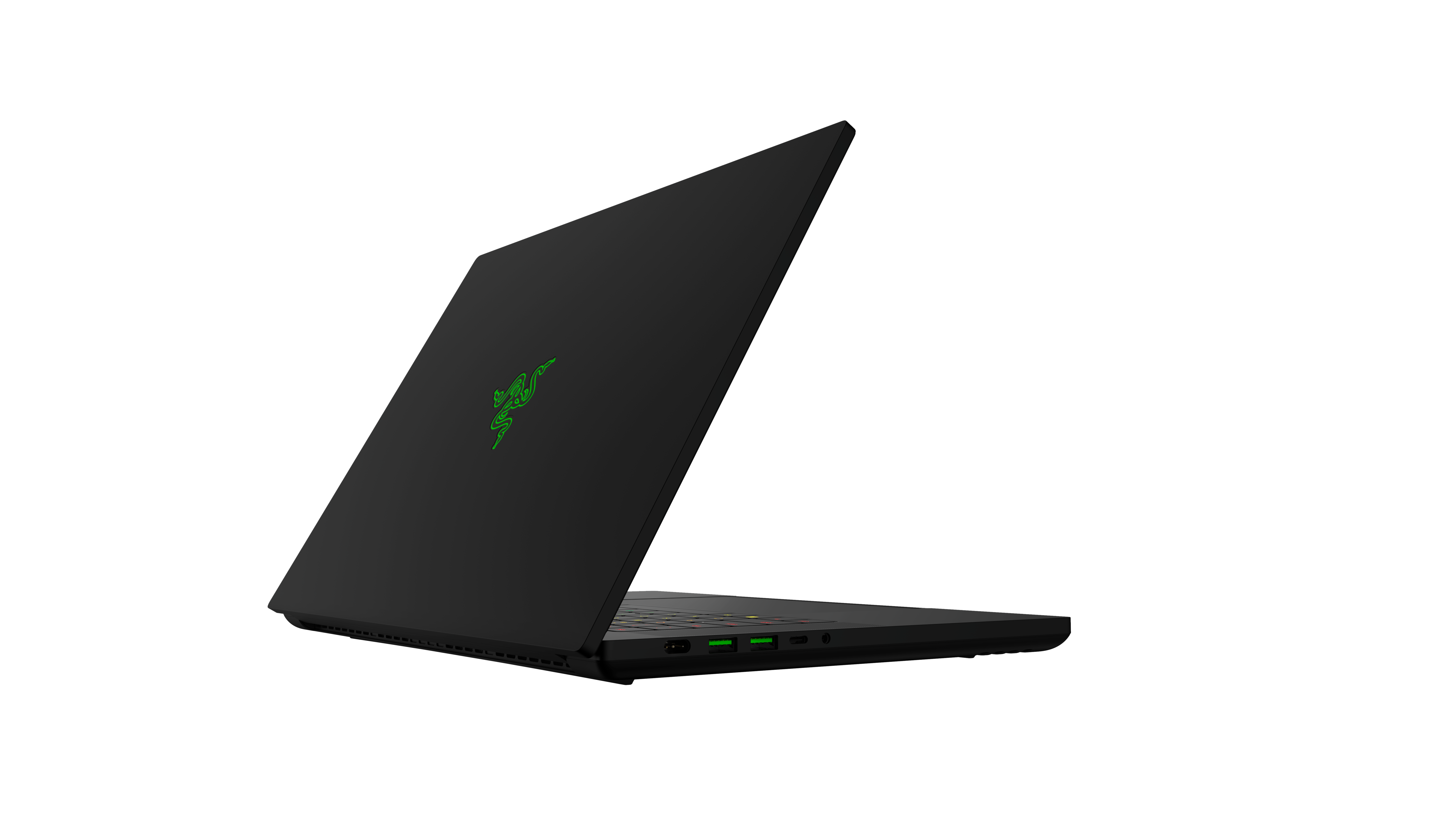 Razer Blade 16 i9-14900HX 16GB/1TB SSD 16" QHD 240Hz RTX4070 W11