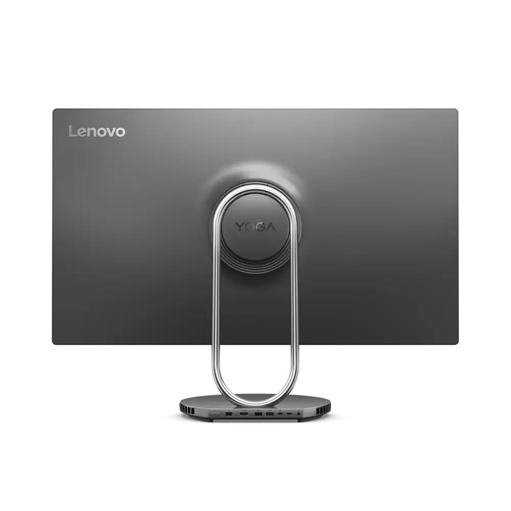 Lenovo Yoga AIO 9 32IRH8 i9-13900H 32GB/1TB SSD 31,5" UHD W11H