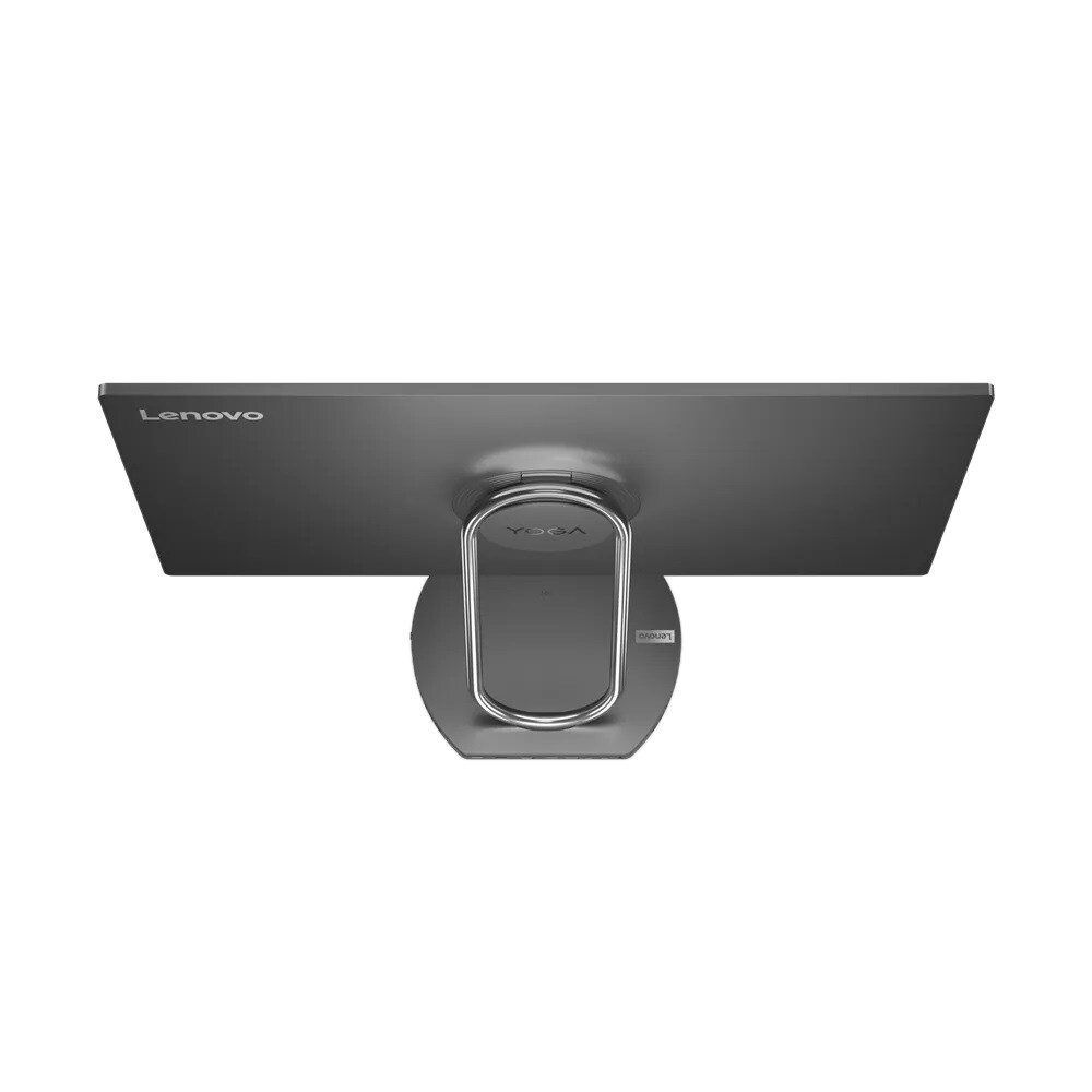 Lenovo Yoga AIO 9 32IRH8 i9-13900H 32GB/1TB SSD 31,5" UHD W11H