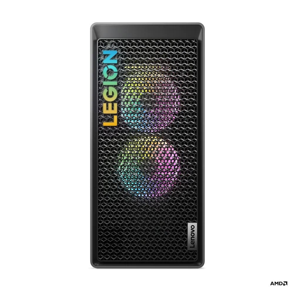 Lenovo Legion T5 26ARA8 R7-7700 32GB/1TB SSD RTX4070 W11H