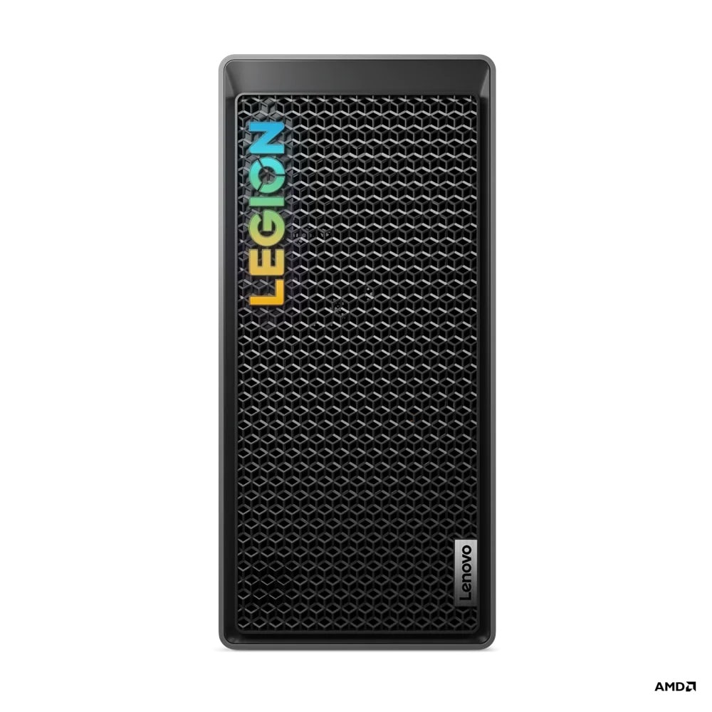 Lenovo Legion T5 26ARA8 R7-7700 32GB/1TB SSD RTX4070 W11H