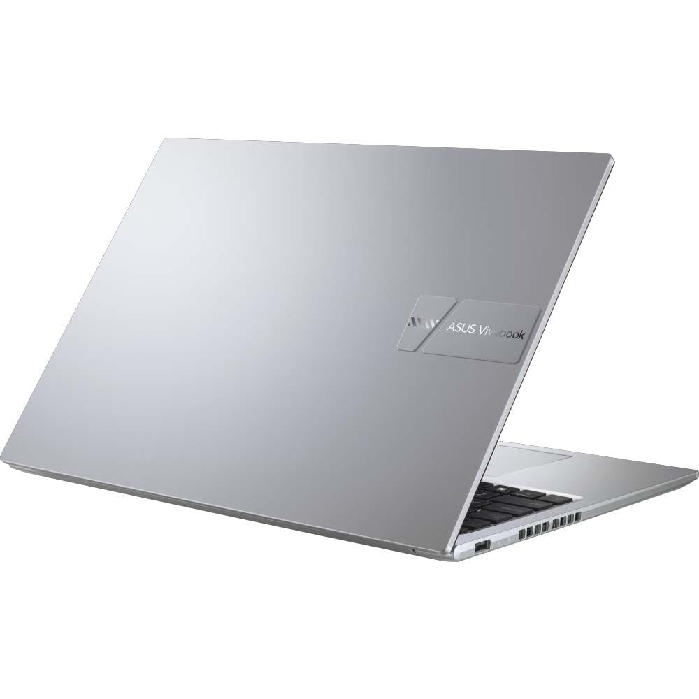 ASUS Vivobook 16 X1605ZA-MB025W i7-1255U 16GB/512GB SSD 16"FHD+ W11