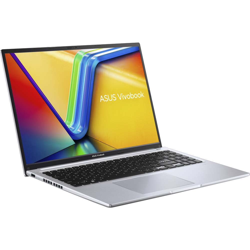 ASUS Vivobook 16 X1605ZA-MB025W i7-1255U 16GB/512GB SSD 16"FHD+ W11