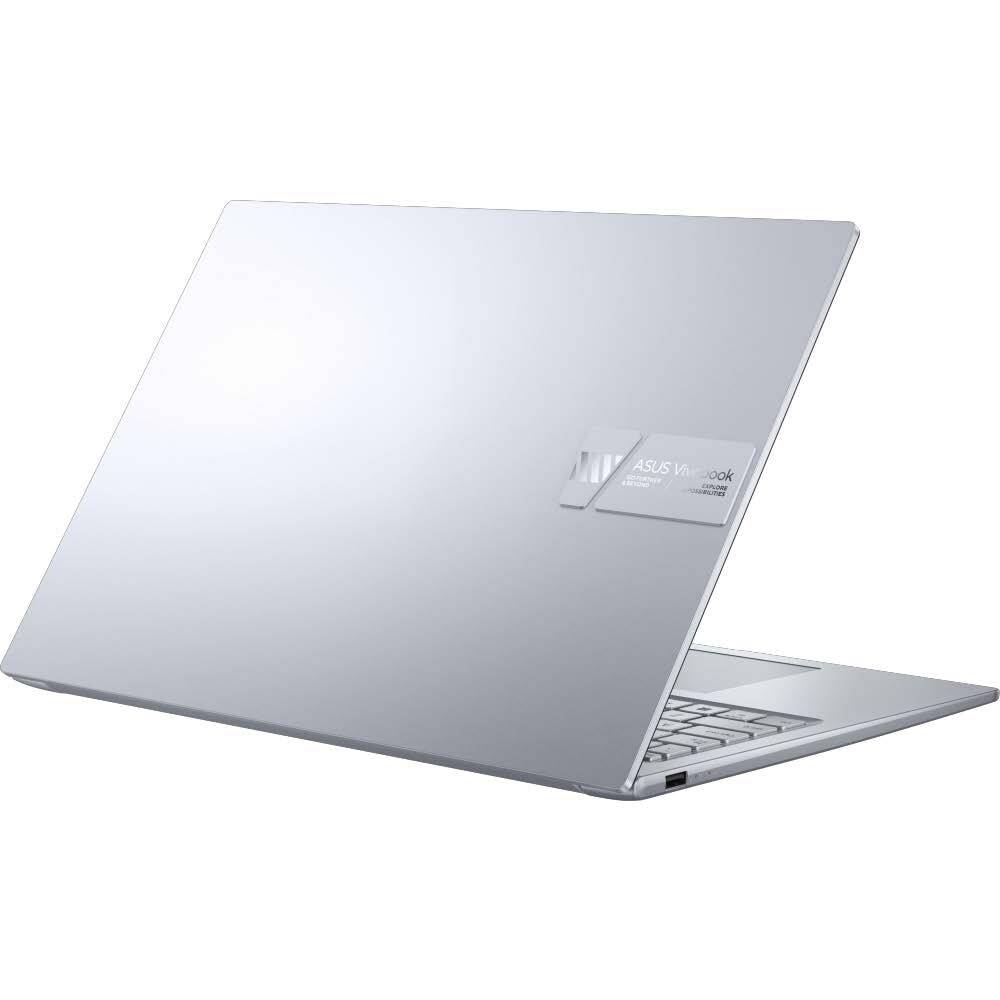 ASUS Vivobook 16X M3604YA-L2005W R7-7730U 16GB/1TB SSD 16"UHD+ OLED W11