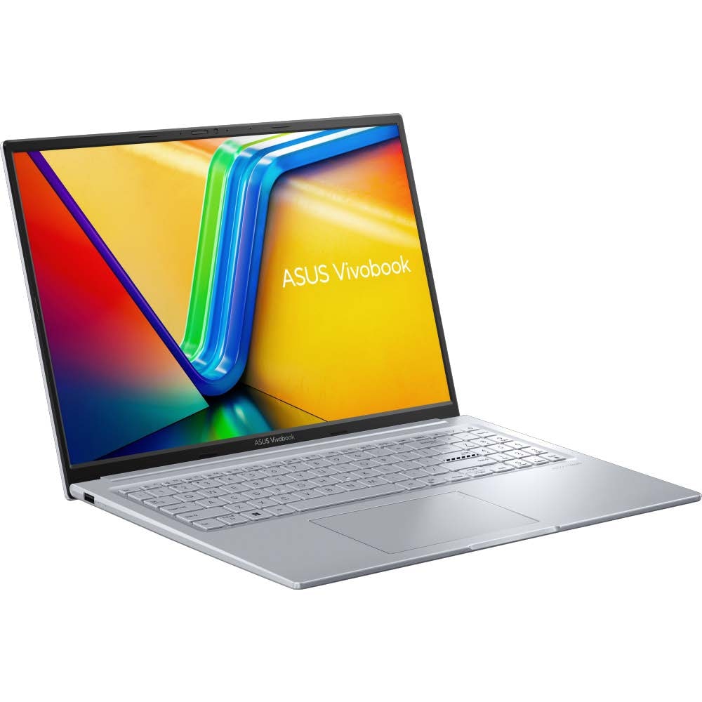 ASUS Vivobook 16X M3604YA-L2005W R7-7730U 16GB/1TB SSD 16"UHD+ OLED W11