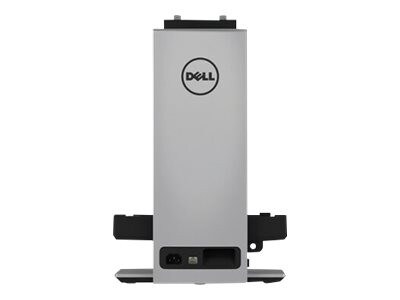 Dell OSS21 Monitor-/Desktop-Ständer (19-27 Zoll)