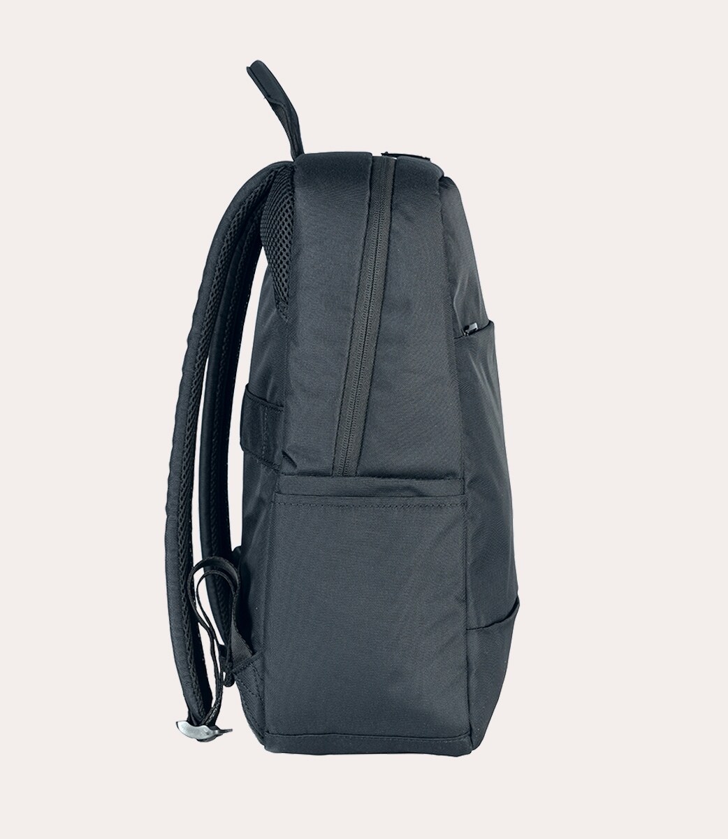 Tucano Global Rucksack für 15,6" Notebooks, blau