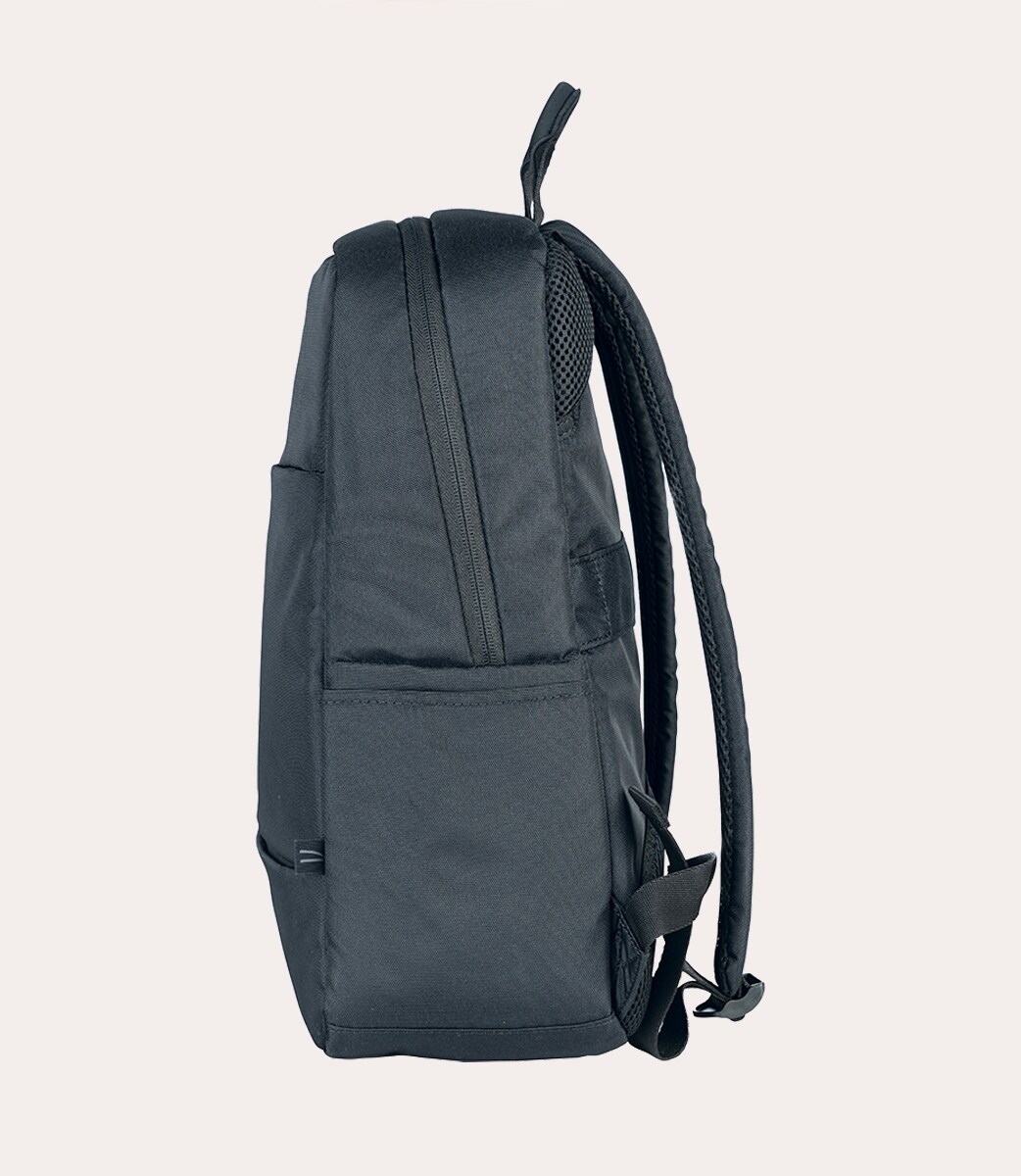 Tucano Global Rucksack für 15,6" Notebooks, blau