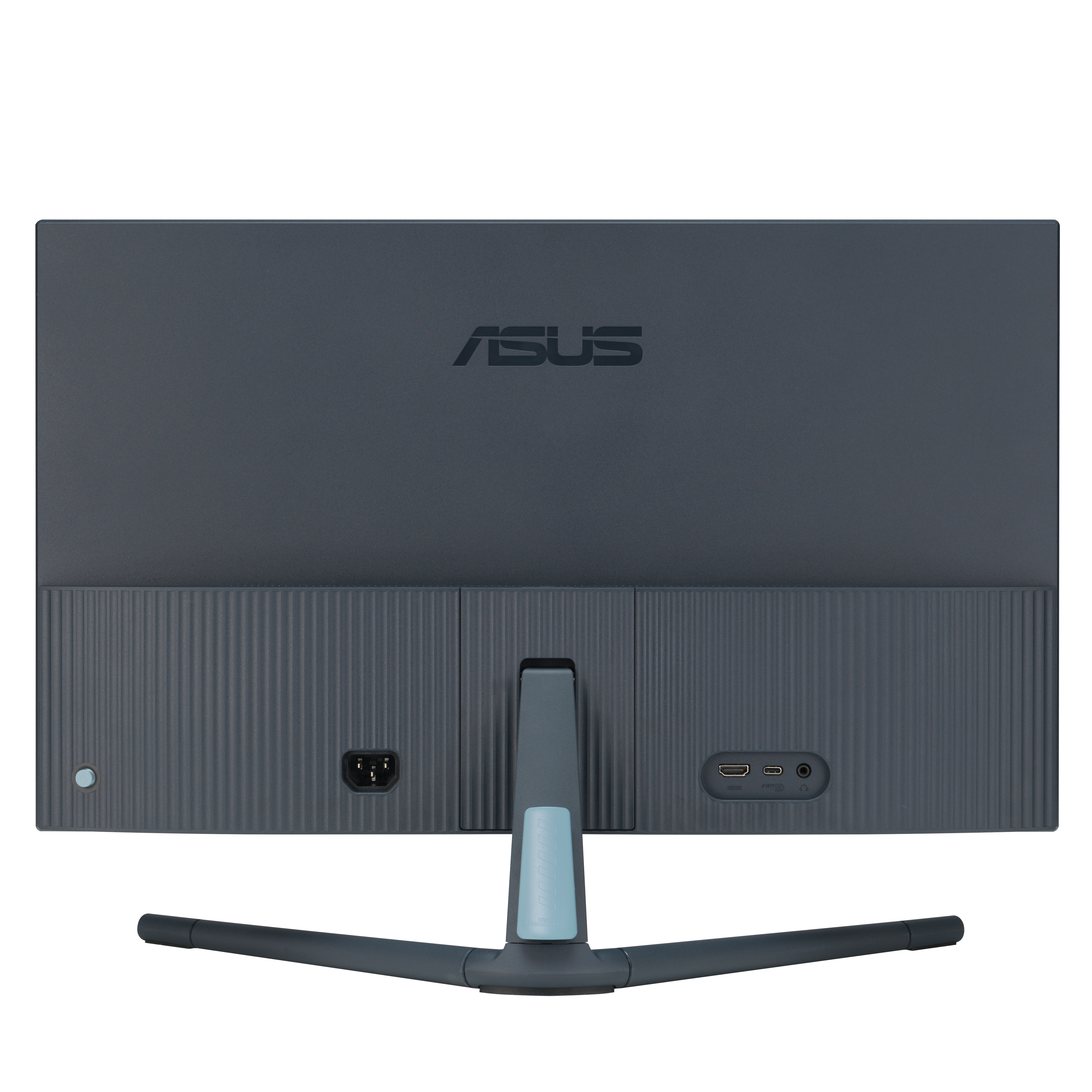 ASUS VU249CFE-B 60,5cm (23,8") FHD IPS Office Monitor 16:9 HDMI/USB-C 100Hz 5ms