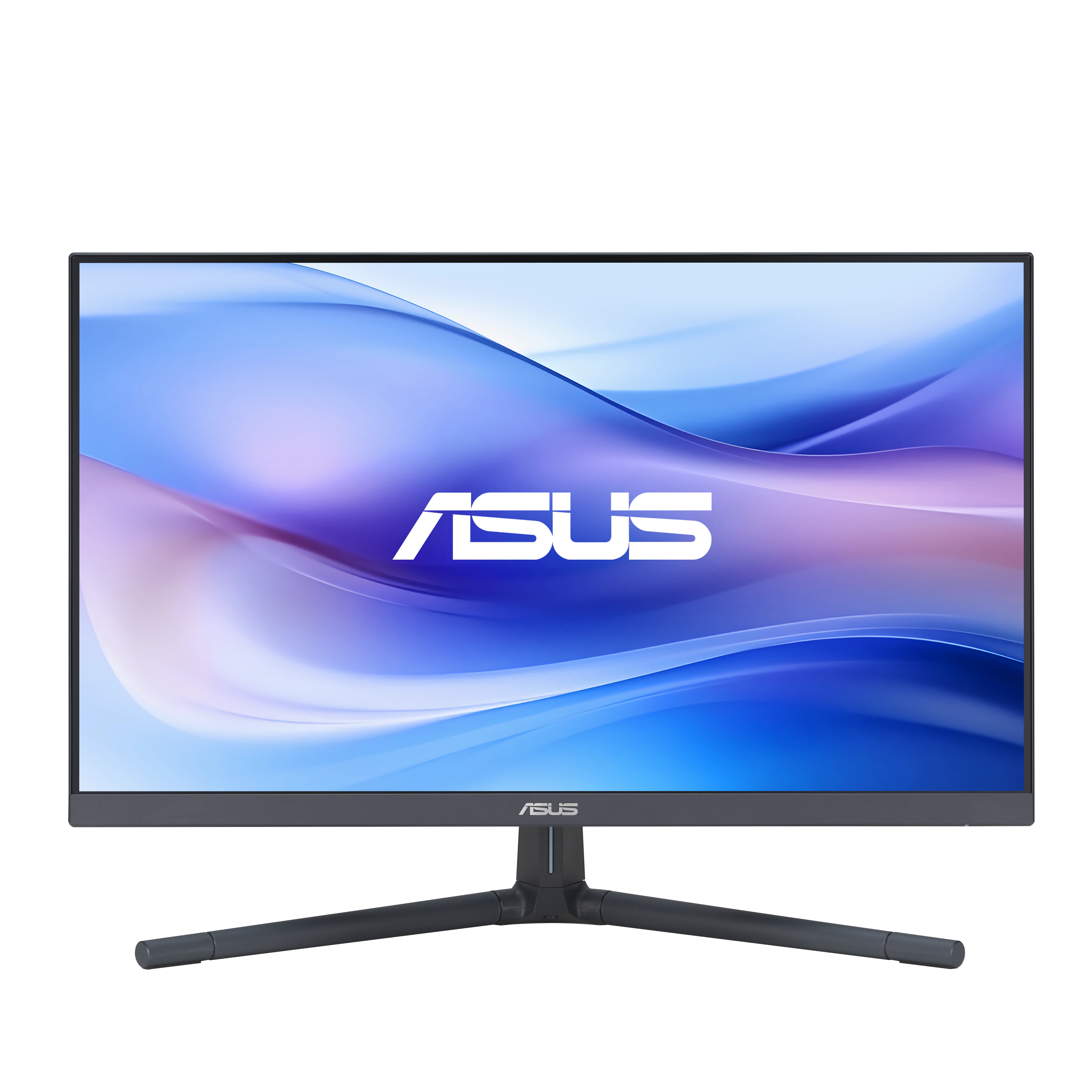 ASUS VU249CFE-B 60,5cm (23,8") FHD IPS Office Monitor 16:9 HDMI/USB-C 100Hz 5ms