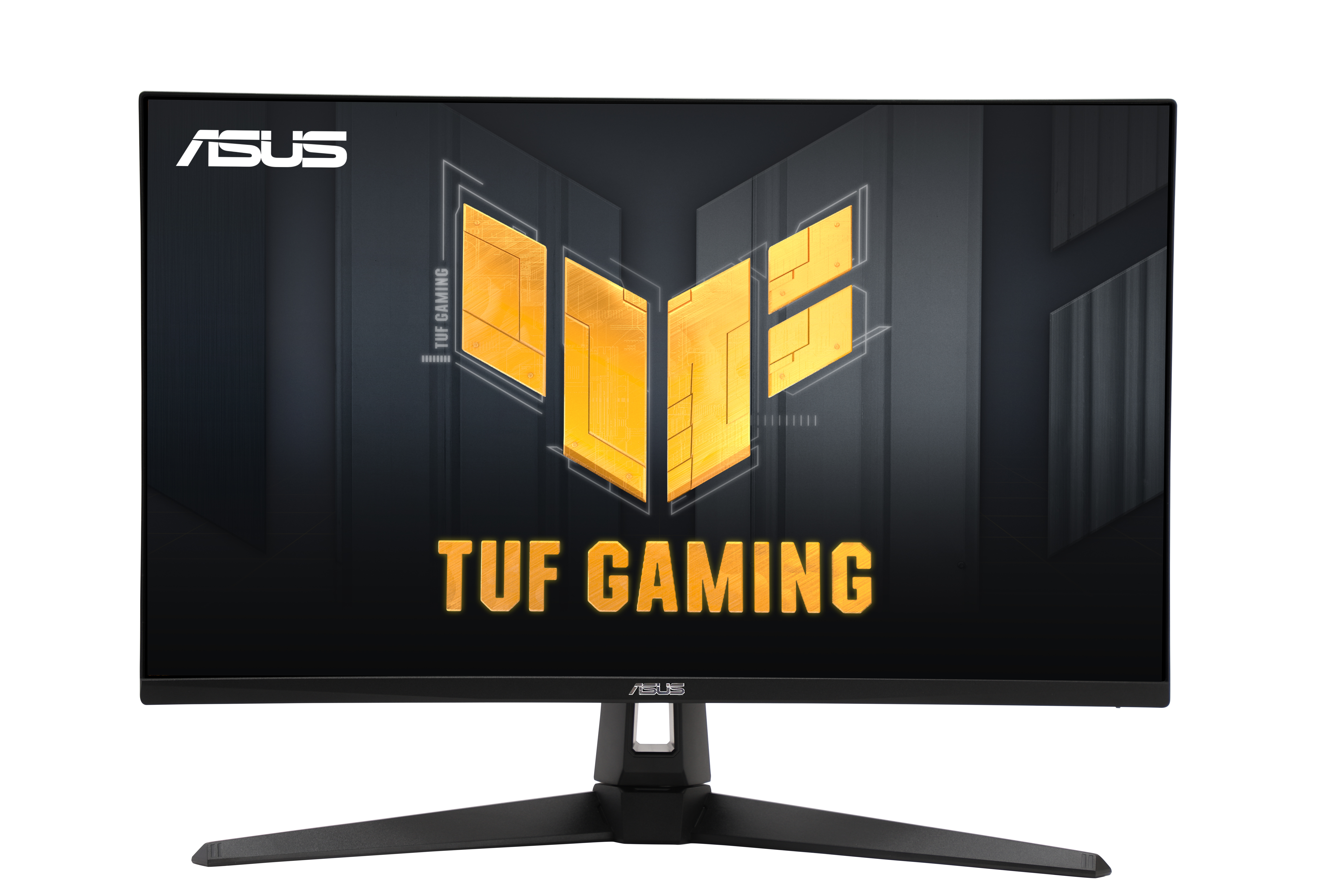 ASUS TUF VG27AQM1A 68,6cm (27") QHD IPS Gaming Monitor 16:9 HDMI/DP 240Hz G-Sync