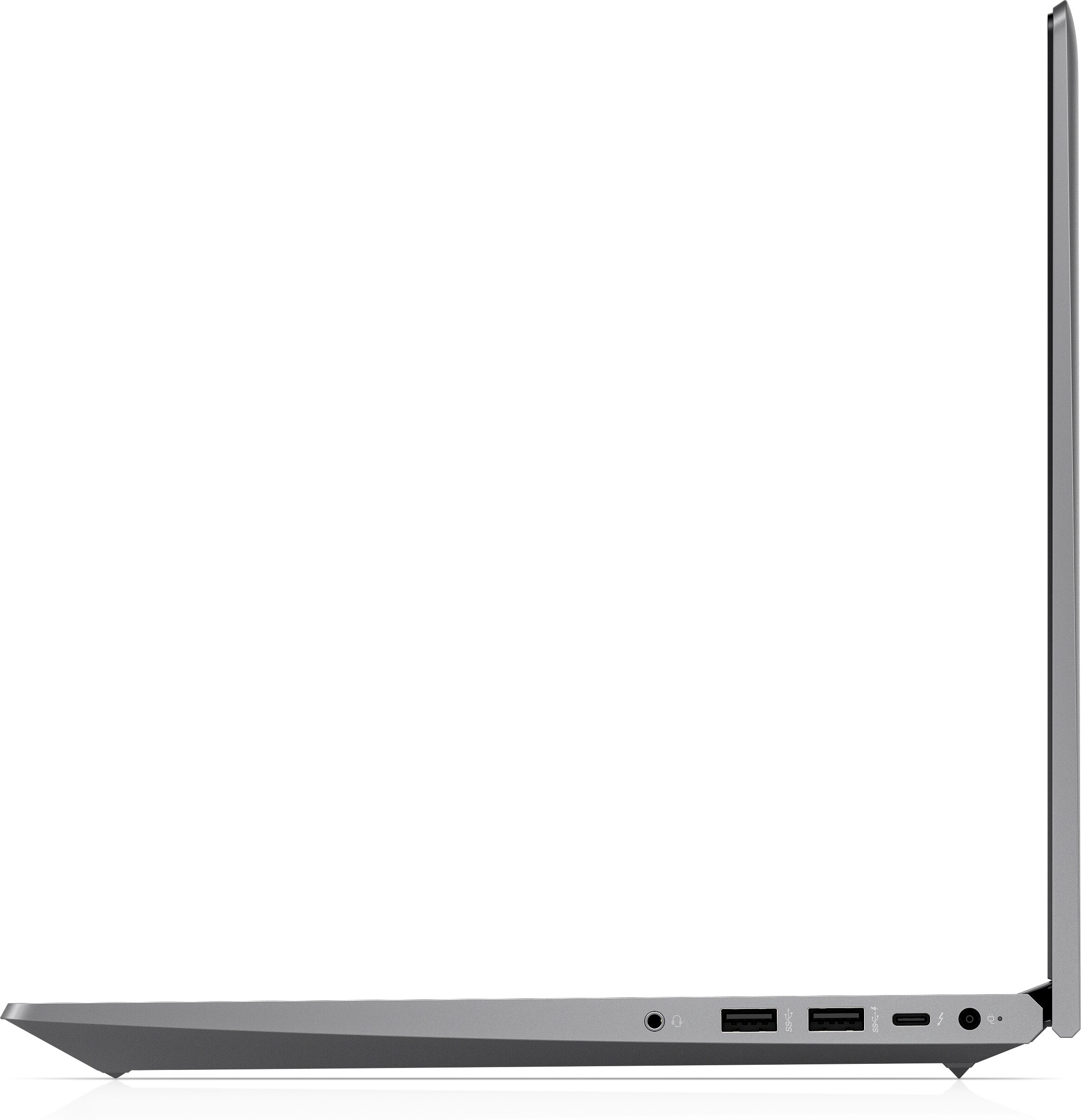 HP ZBook Power G10 866C1EA R7-7840HS 16GB/512GB SSD 15"FHD RTX A1000 W11P