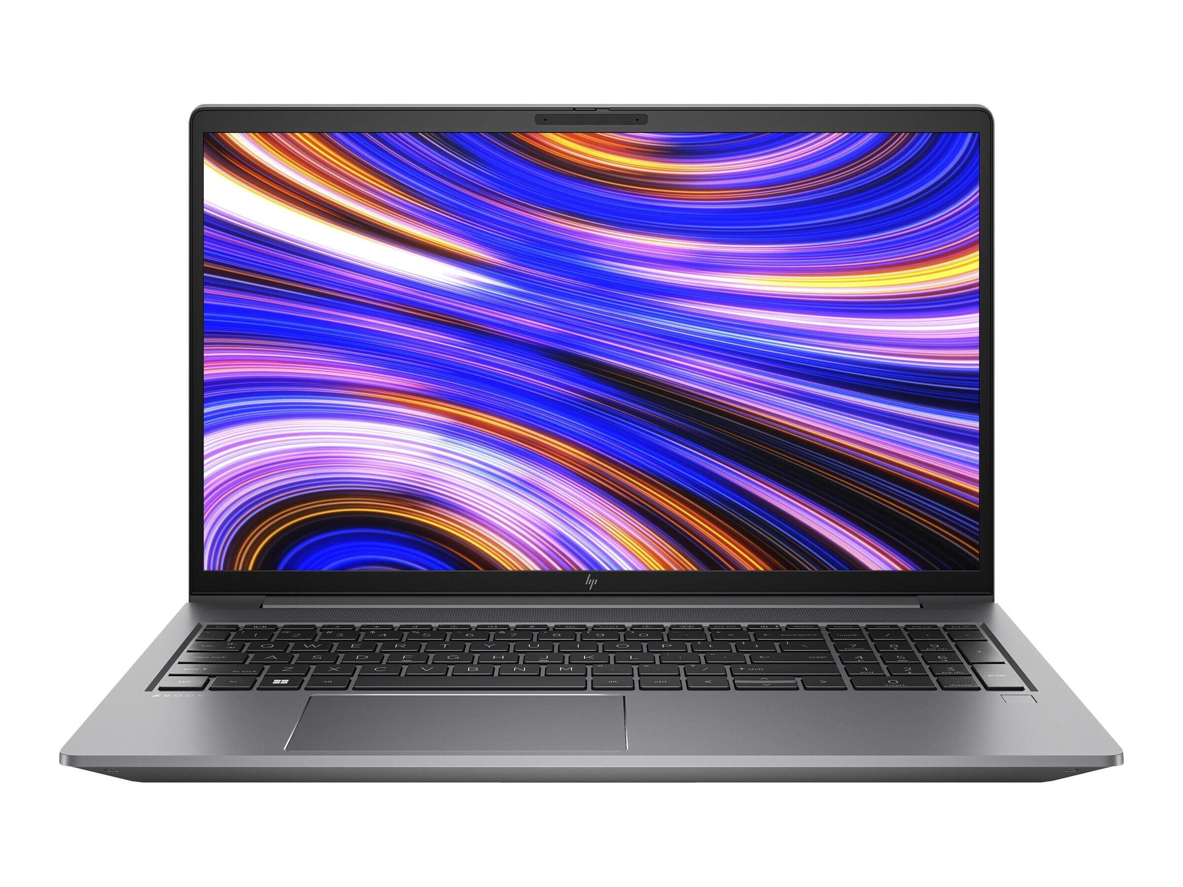 HP ZBook Power G10 866C1EA R7-7840HS 16GB/512GB SSD 15"FHD RTX A1000 W11P