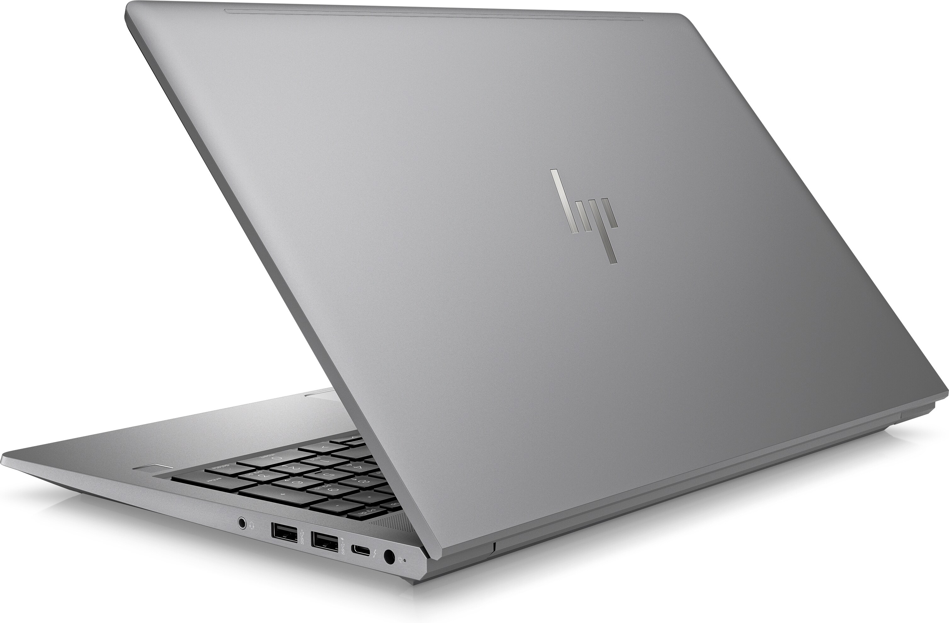 HP ZBook Power G10 866C1EA R7-7840HS 16GB/512GB SSD 15"FHD RTX A1000 W11P