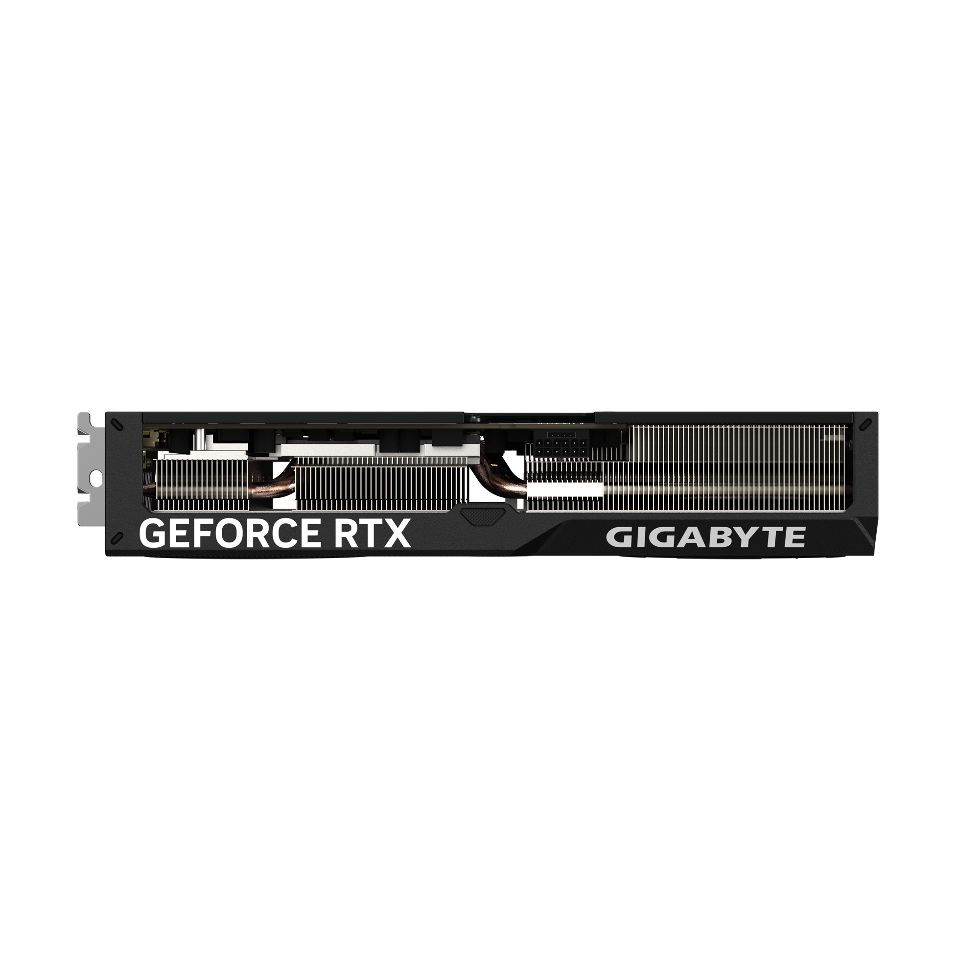 *GIGABYTE GeForce RTX4070 SUPER 12GB Windforce OC Grafikkarte