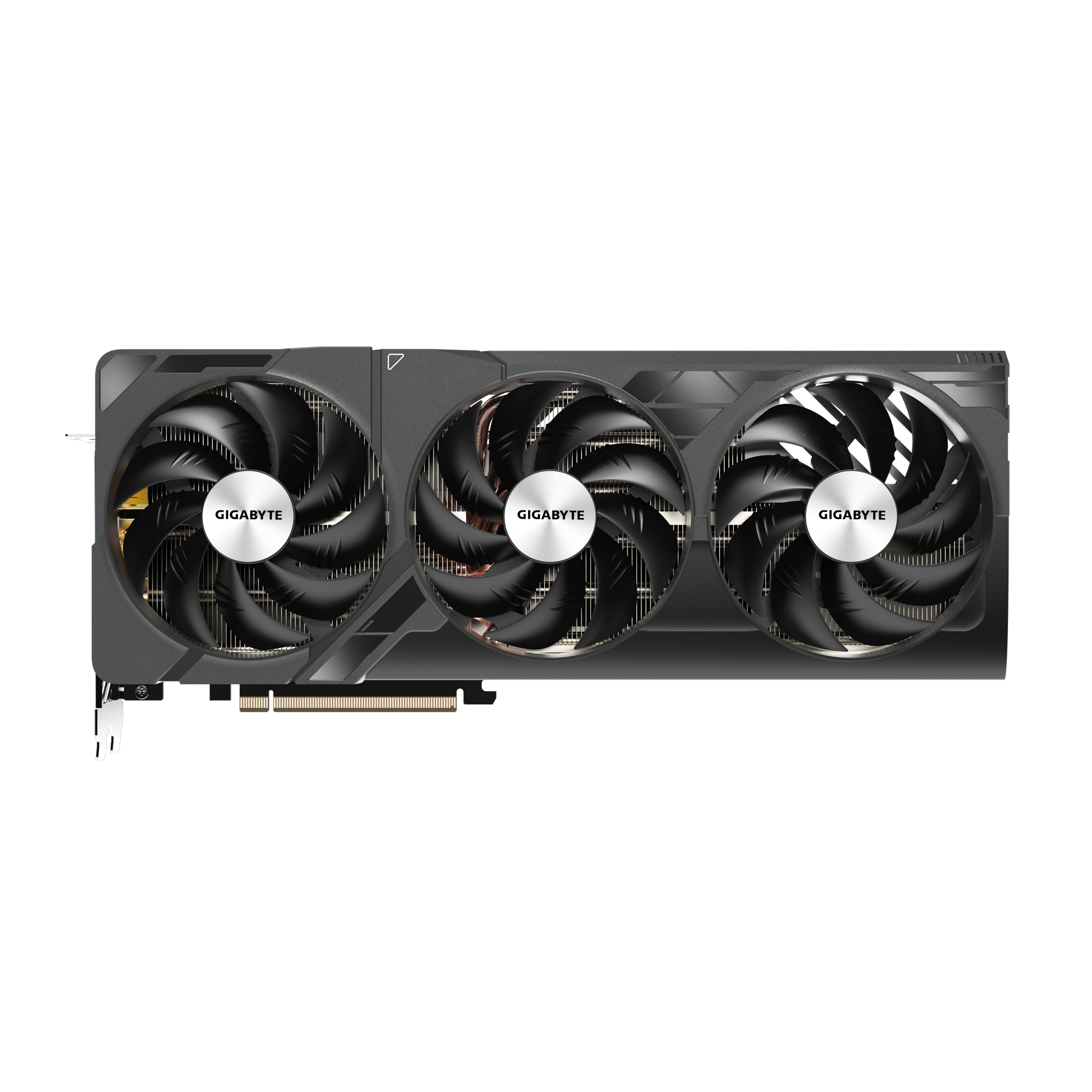 GIGABYTE GeForce RTX 4080 SUPER WINDFORCE V2 Grafikkarte 3xDP/HDMI