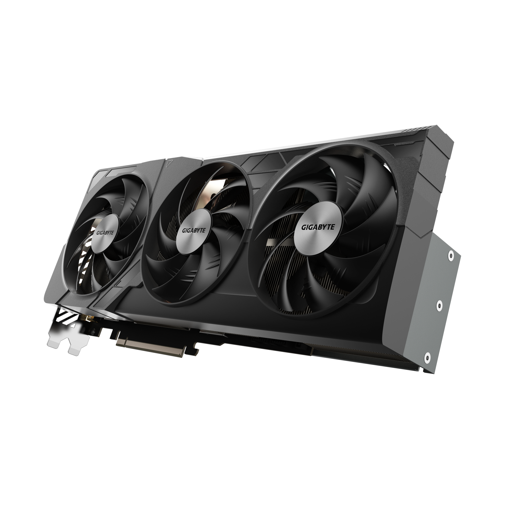 GIGABYTE GeForce RTX 4080 SUPER WINDFORCE V2 Grafikkarte 3xDP/HDMI