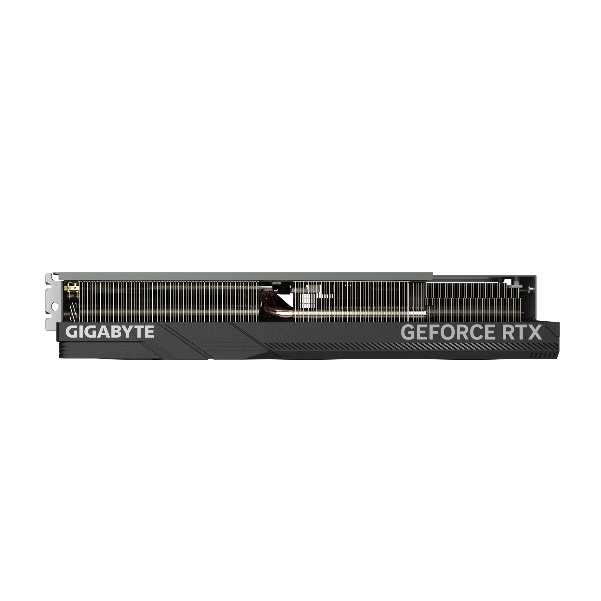 GIGABYTE GeForce RTX 4080 SUPER WINDFORCE V2 Grafikkarte 3xDP/HDMI