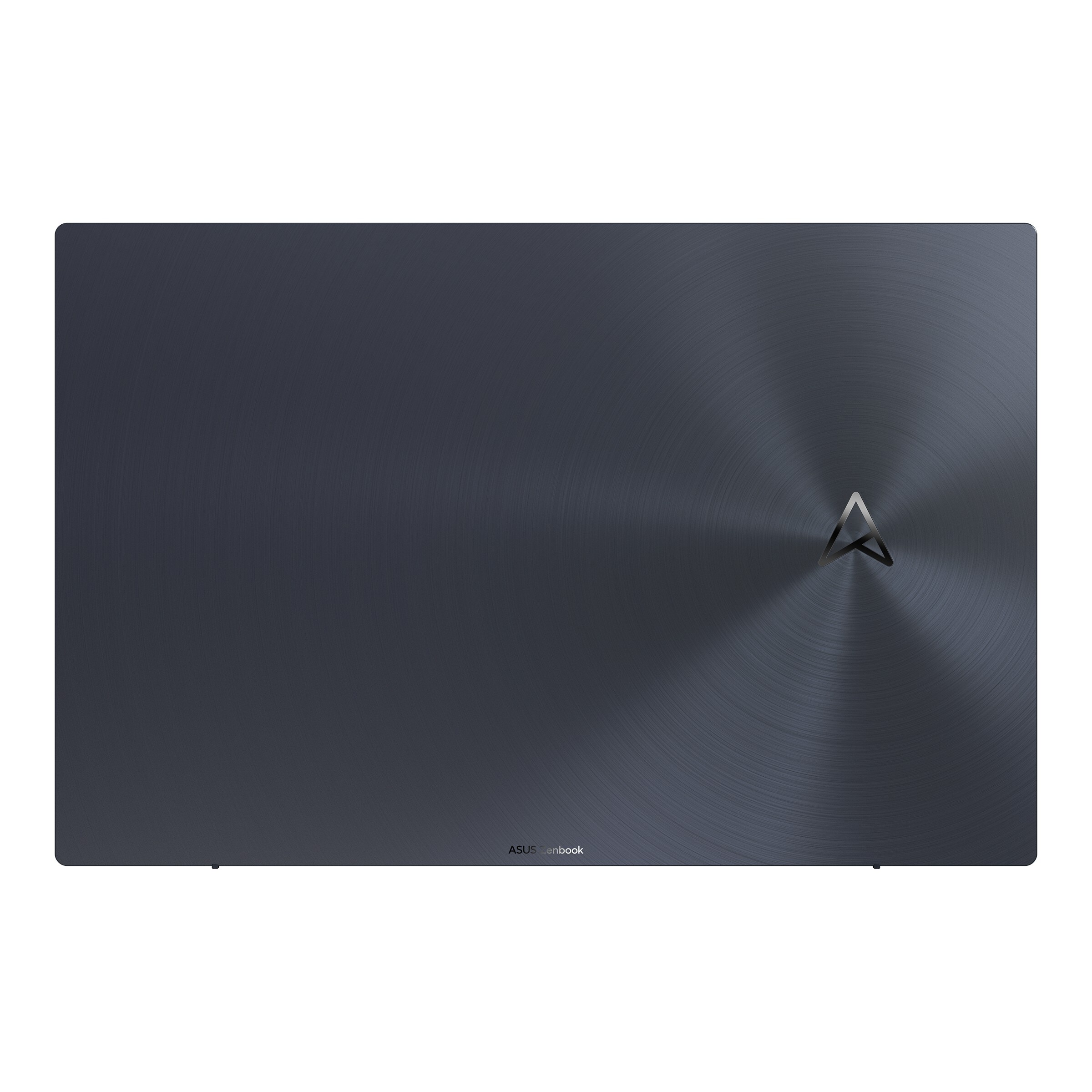 ASUS ZenBook Pro 17 UM6702RC-M2155WS R9-6900HX 32GB/1TB SSD 17"FHD RTX3050 W11