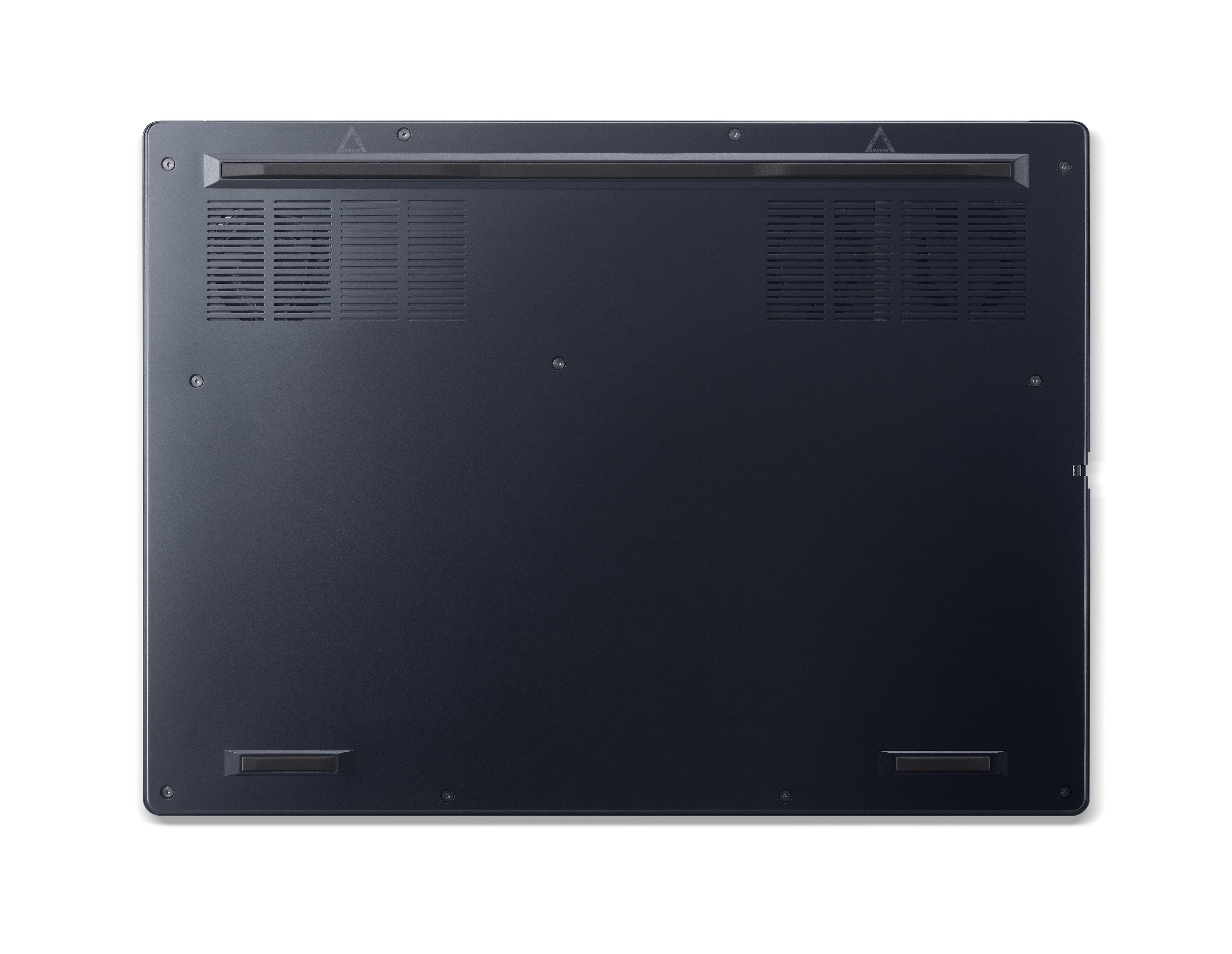 Predator Triton 17X PTX17-71-95EB i9-13900HX 32GB/1TB SSD 17"QHD RTX4090 W11