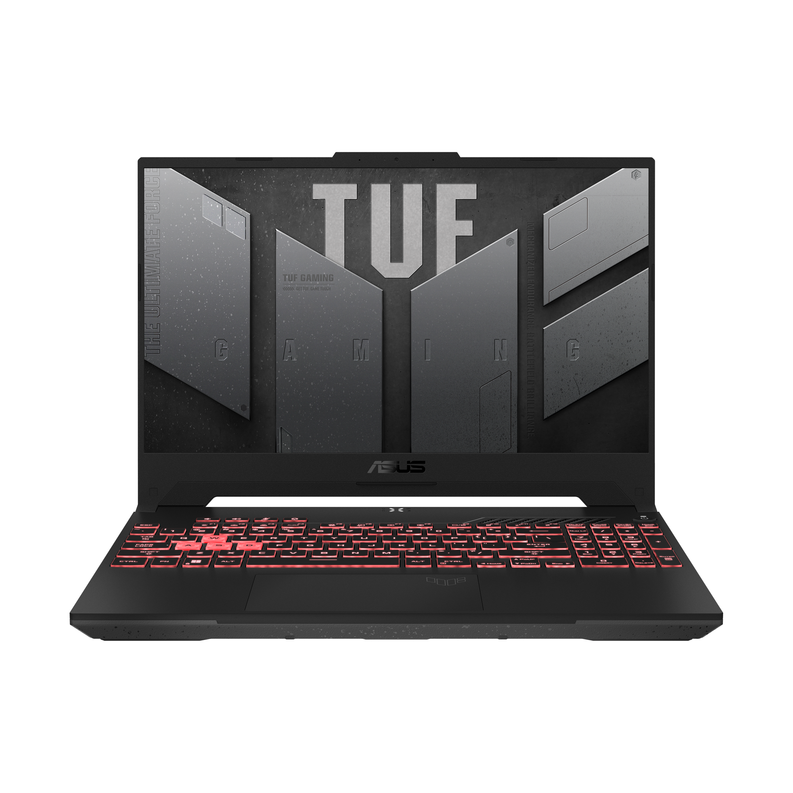 ASUS TUF Gaming A15 FA507NV-LP021W R7-7735HS 16GB/1TB SSD 15"FHD RTX4060 W11